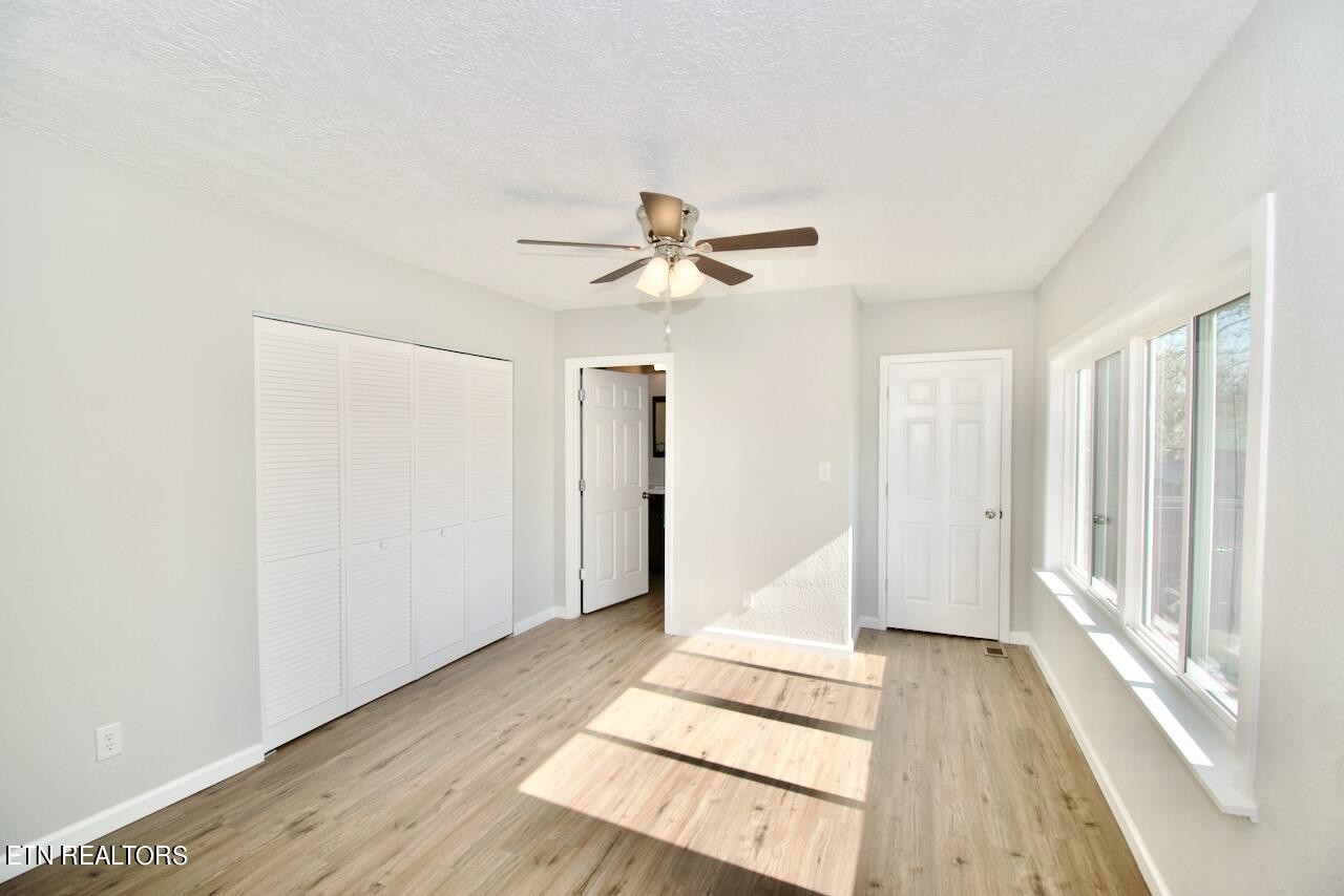 233 Doc Norton Road Maryville, TN 37804 - Photo 14 of 39 Gallery Image 14