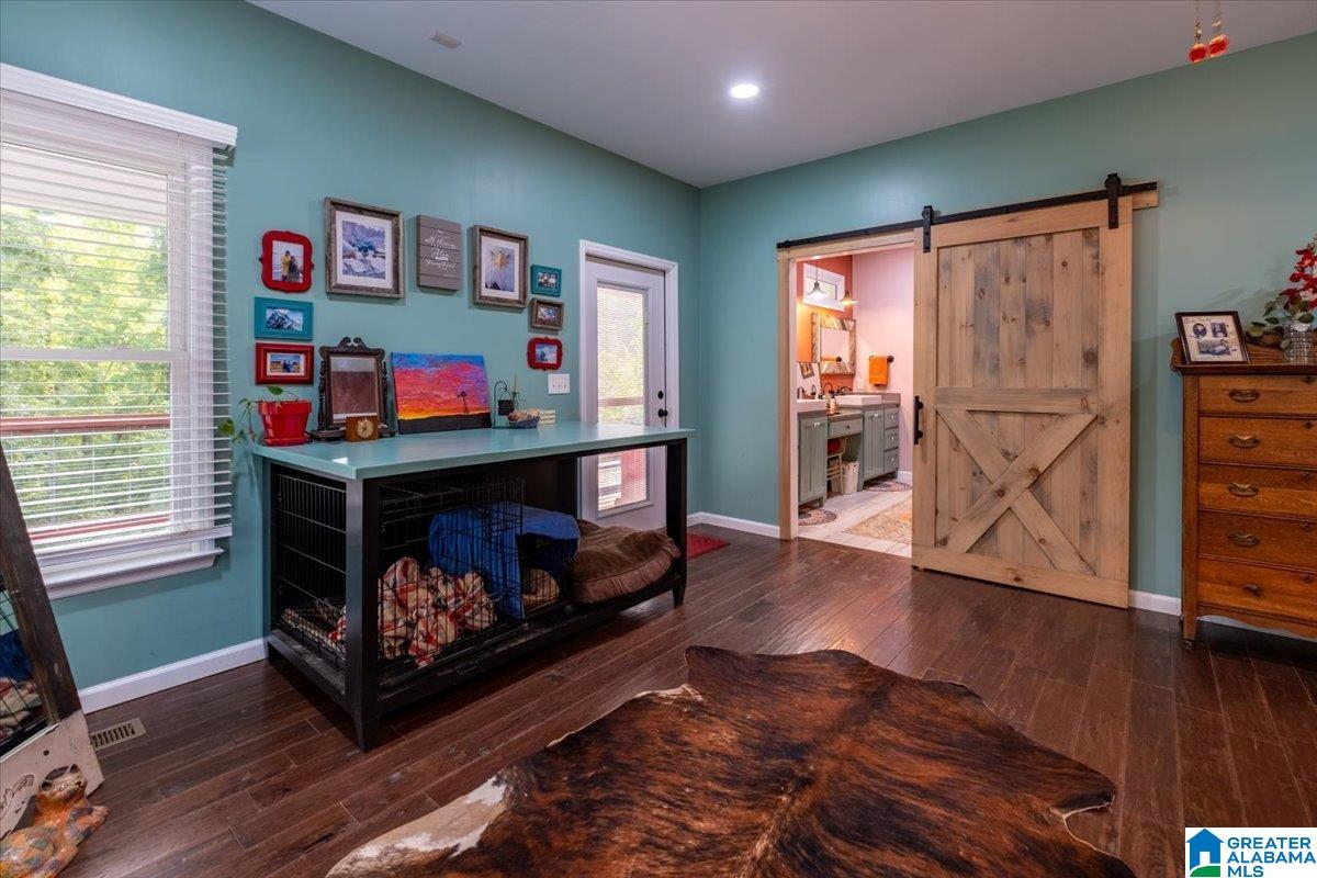 12414 County Road 49 Heflin, AL 36264 - Photo 52 of 63
