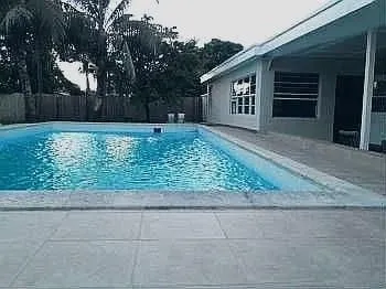$5,999 | 236 East 56th Street, Hialeah, FL 33013