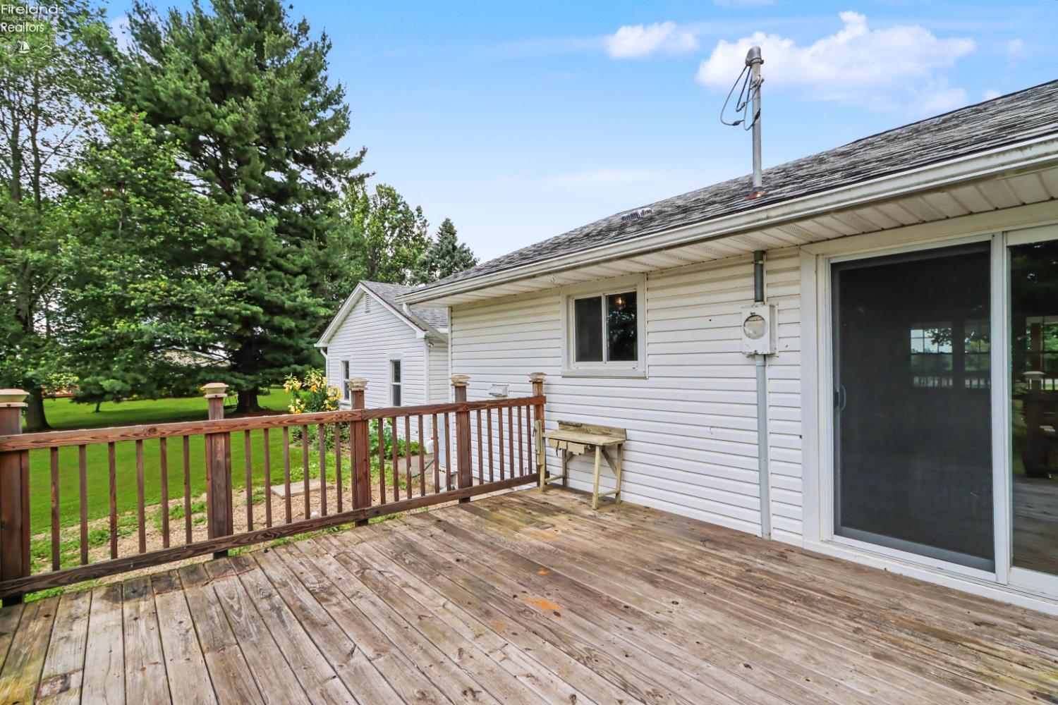 6161 State Rte 61 Shelby, OH 44875 - Photo 27 of 37 Gallery Image 27