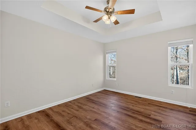 $279,900 | 48 Warner Lane, Lake Ozark, MO 65049