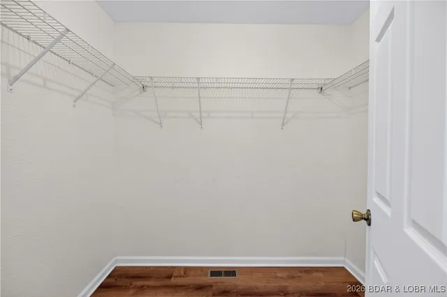 $279,900 | 48 Warner Lane, Lake Ozark, MO 65049