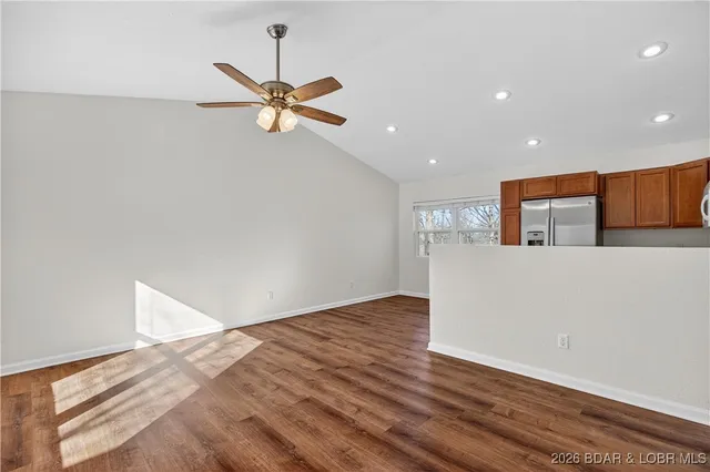 $279,900 | 48 Warner Lane, Lake Ozark, MO 65049