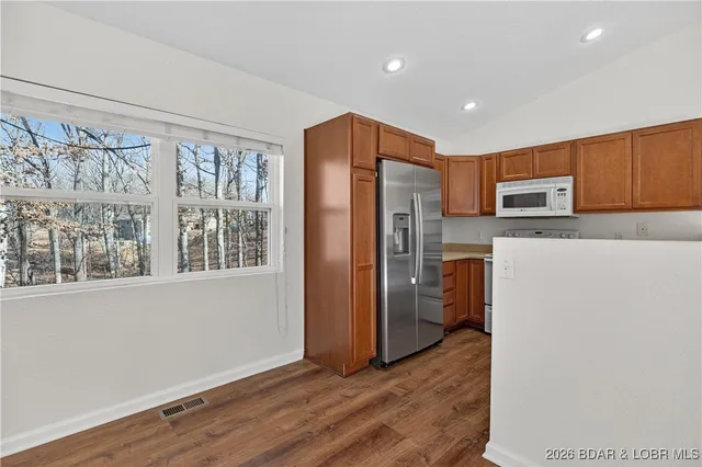 $279,900 | 48 Warner Lane, Lake Ozark, MO 65049
