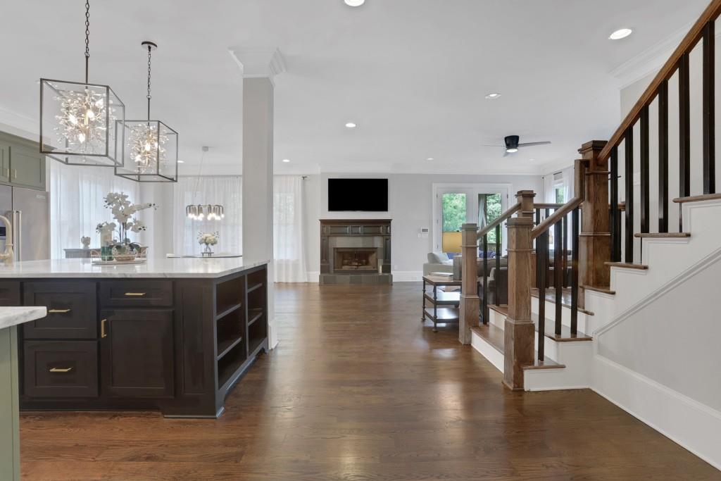 3834 Chamblee Dunwoody Road Atlanta, GA 30341 - Photo 12 of 103