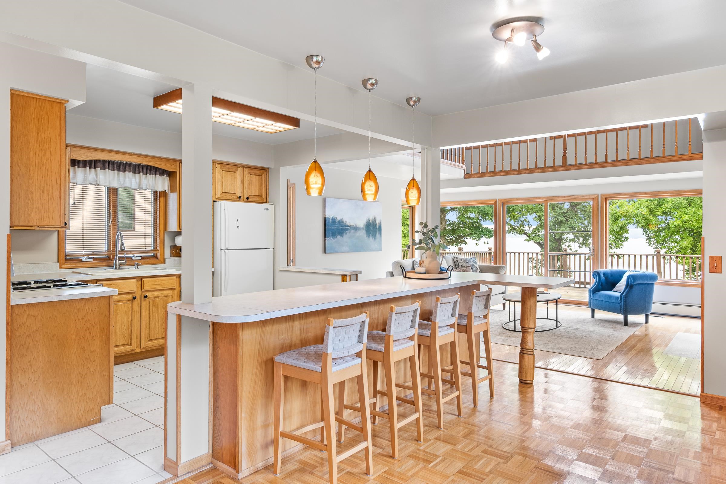 W1188 Spring Grove Road Ripon, WI 54971 - Photo 17 of 63