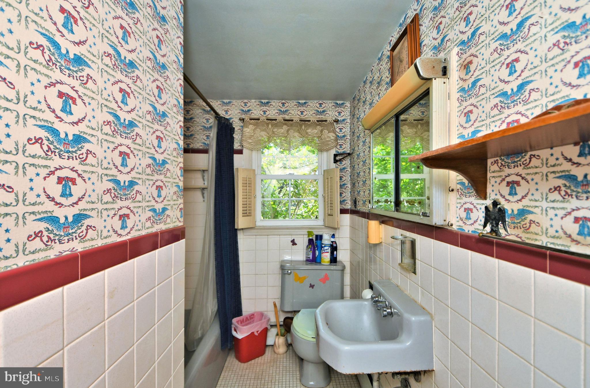 184 Church Road Chalfont, PA 18914 - Photo 12 of 32