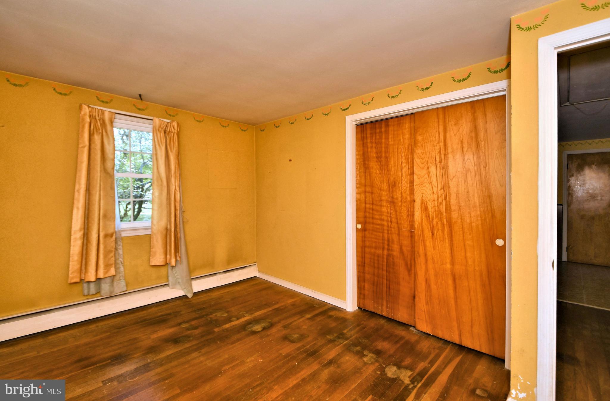 184 Church Road Chalfont, PA 18914 - Photo 13 of 32