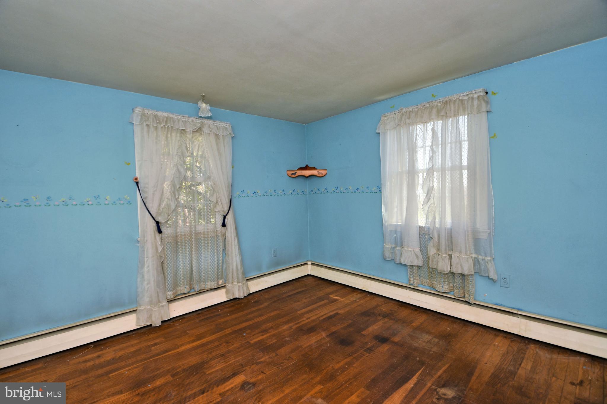 184 Church Road Chalfont, PA 18914 - Photo 15 of 32