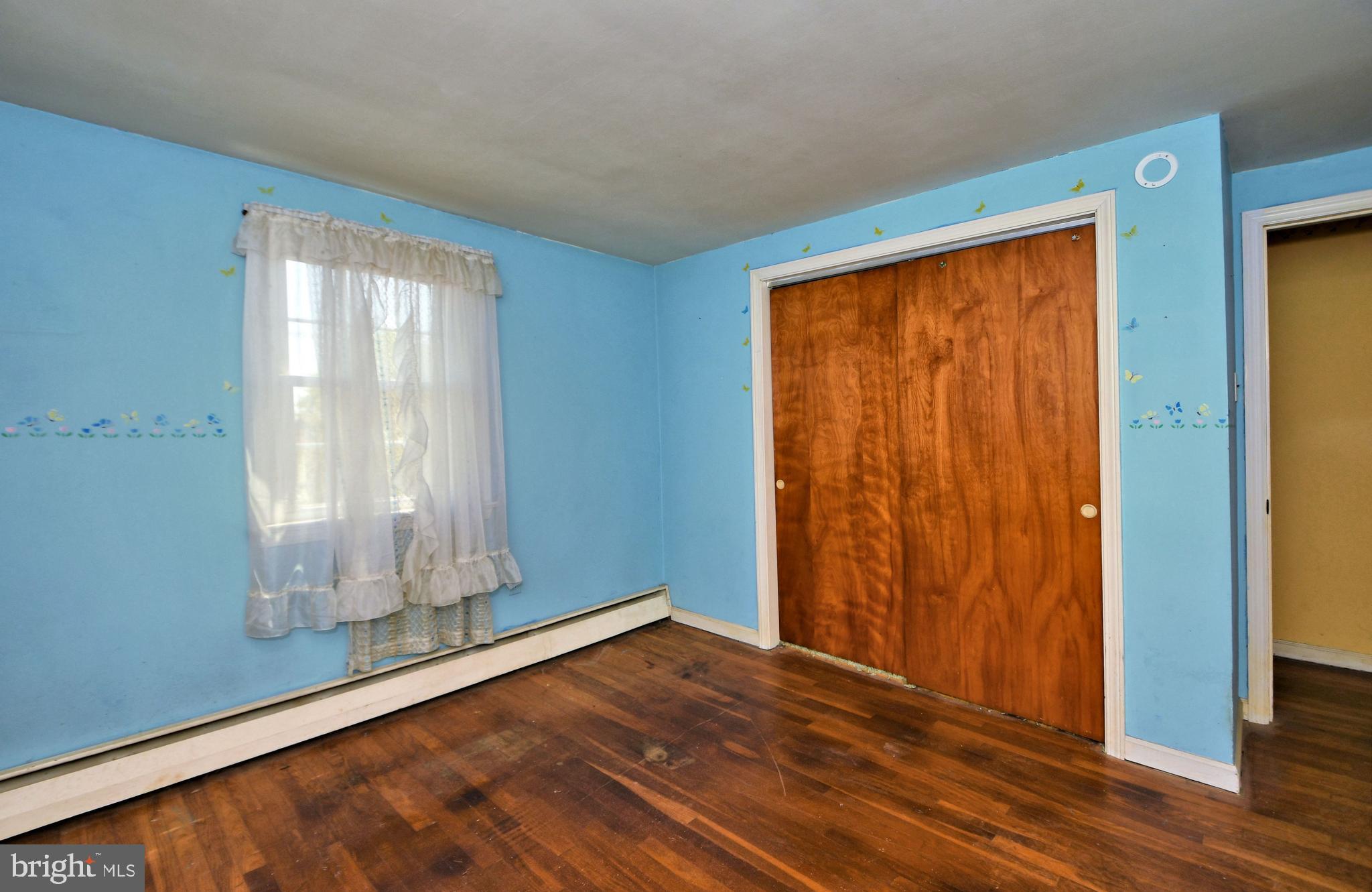 184 Church Road Chalfont, PA 18914 - Photo 16 of 32