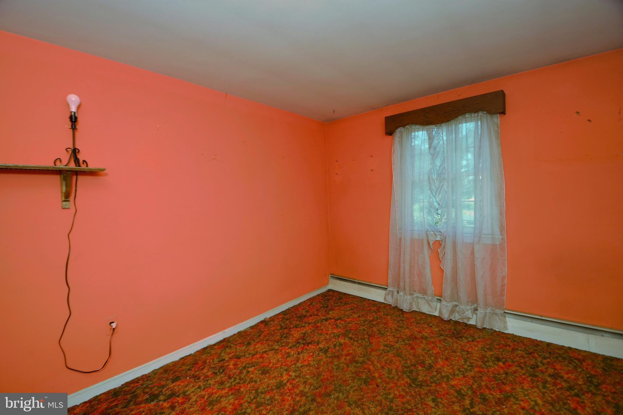 184 Church Road Chalfont, PA 18914 - Photo 17 of 32