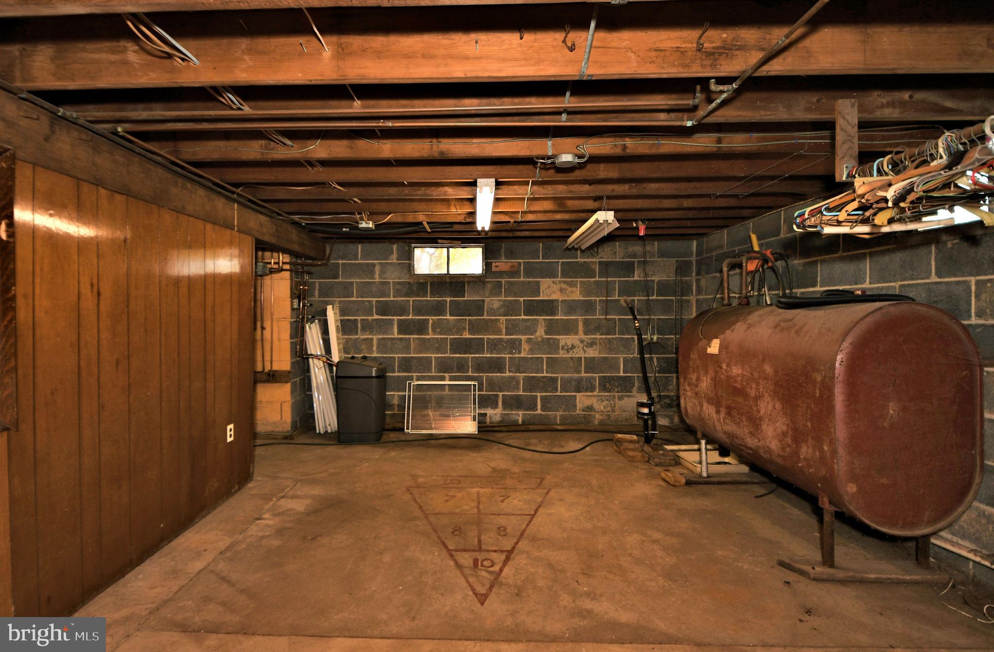 184 Church Road Chalfont, PA 18914 - Photo 19 of 32