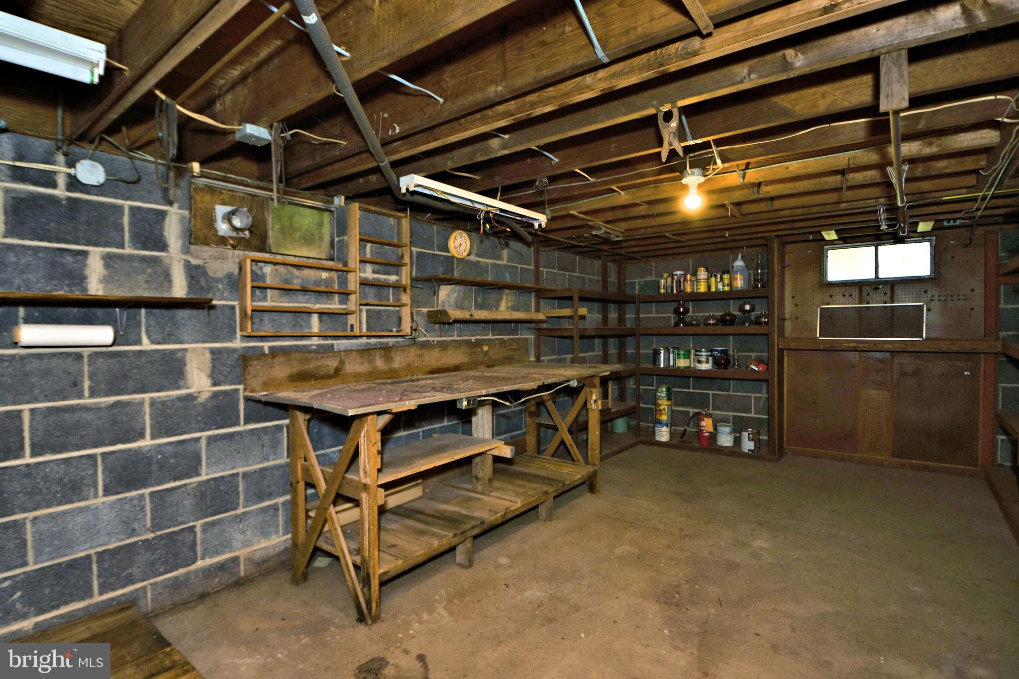 184 Church Road Chalfont, PA 18914 - Photo 20 of 32