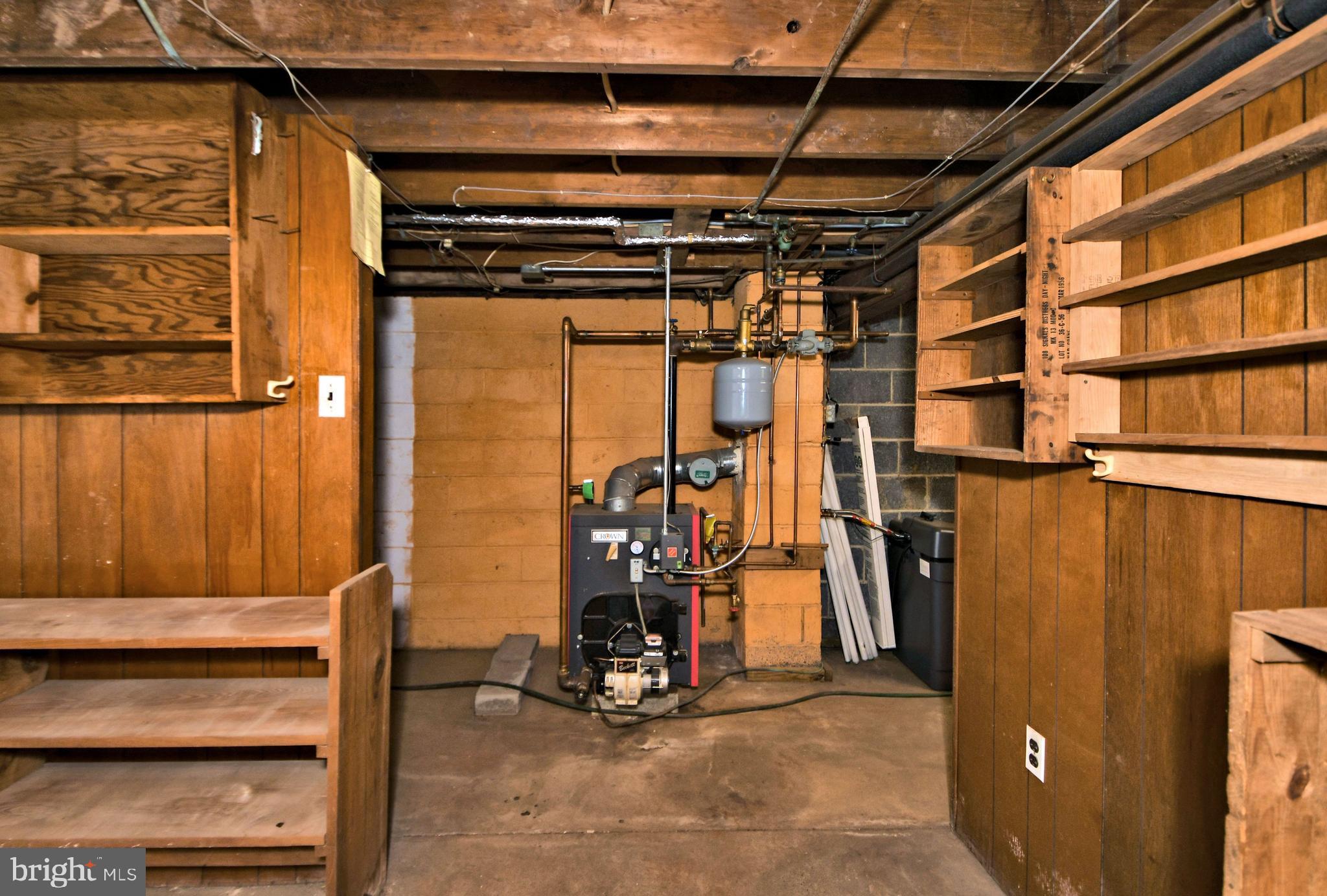 184 Church Road Chalfont, PA 18914 - Photo 22 of 32