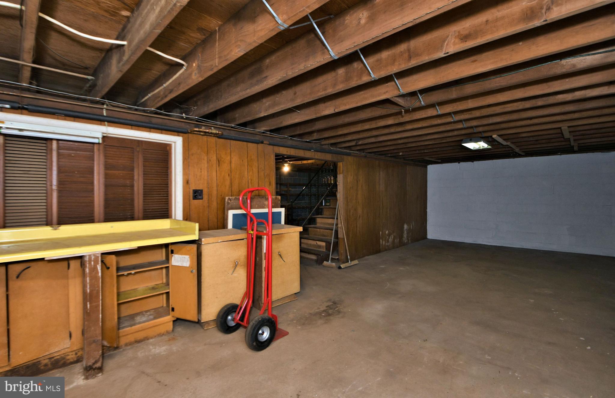 184 Church Road Chalfont, PA 18914 - Photo 23 of 32