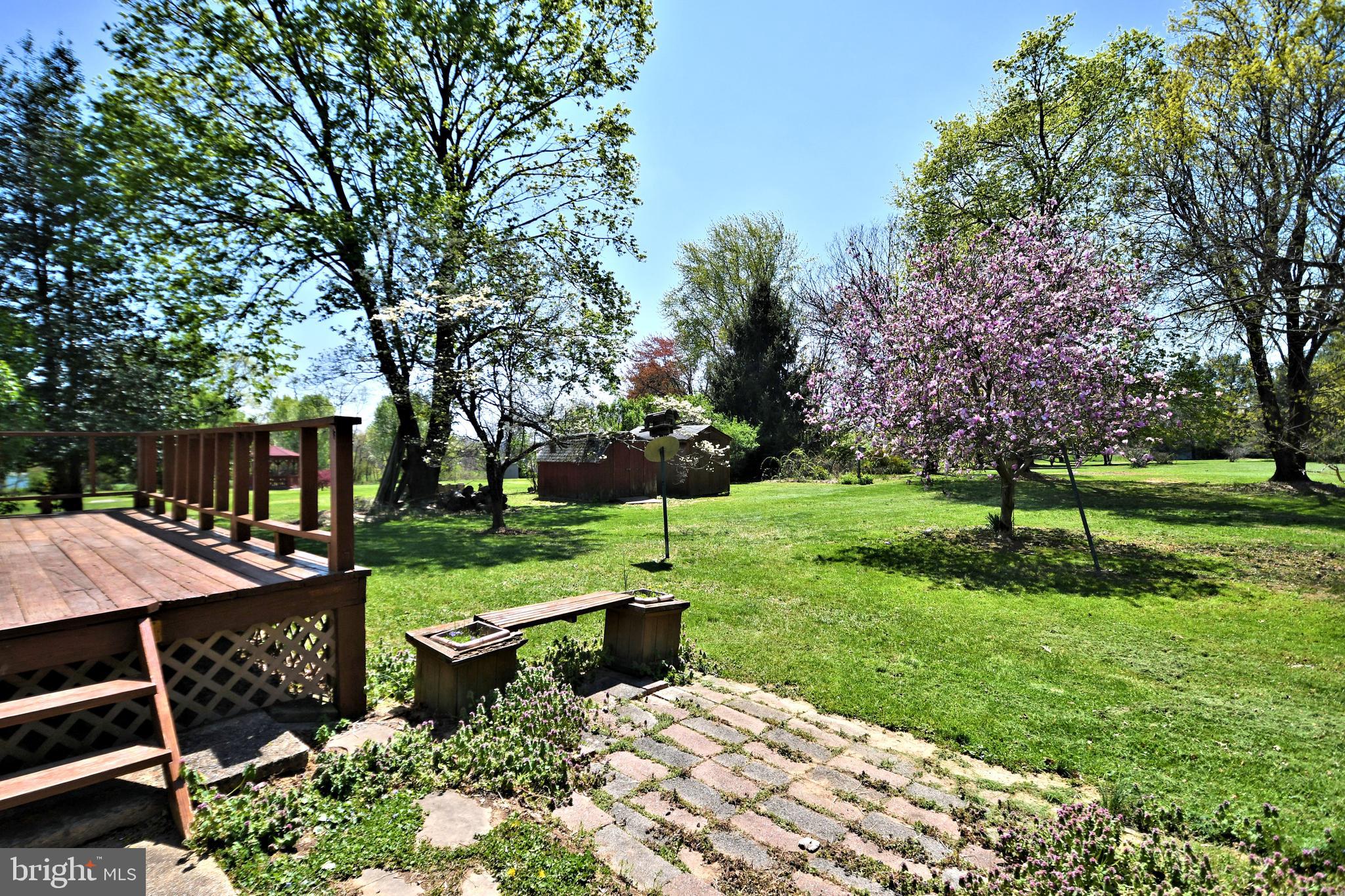 184 Church Road Chalfont, PA 18914 - Photo 24 of 32