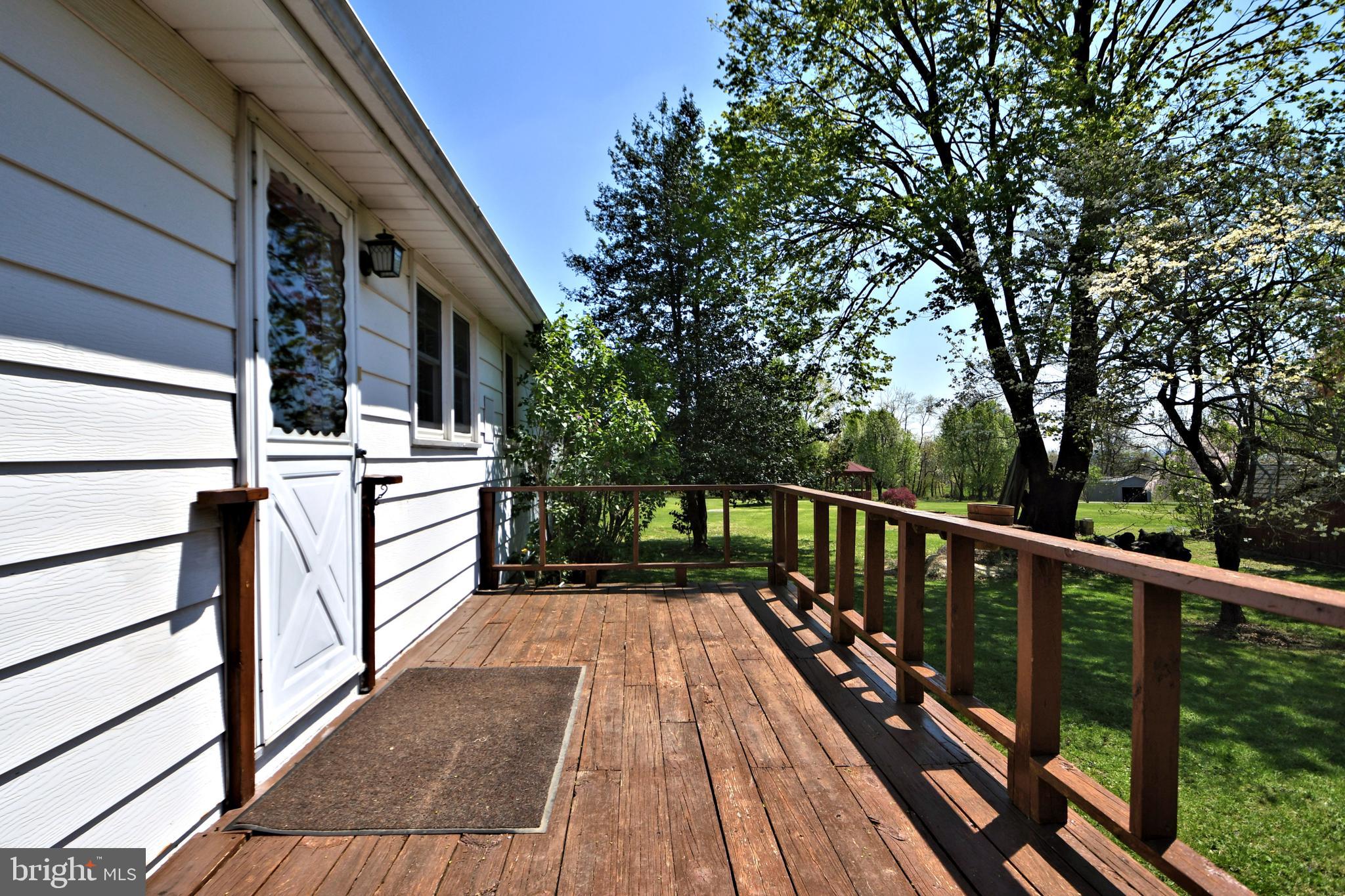 184 Church Road Chalfont, PA 18914 - Photo 25 of 32