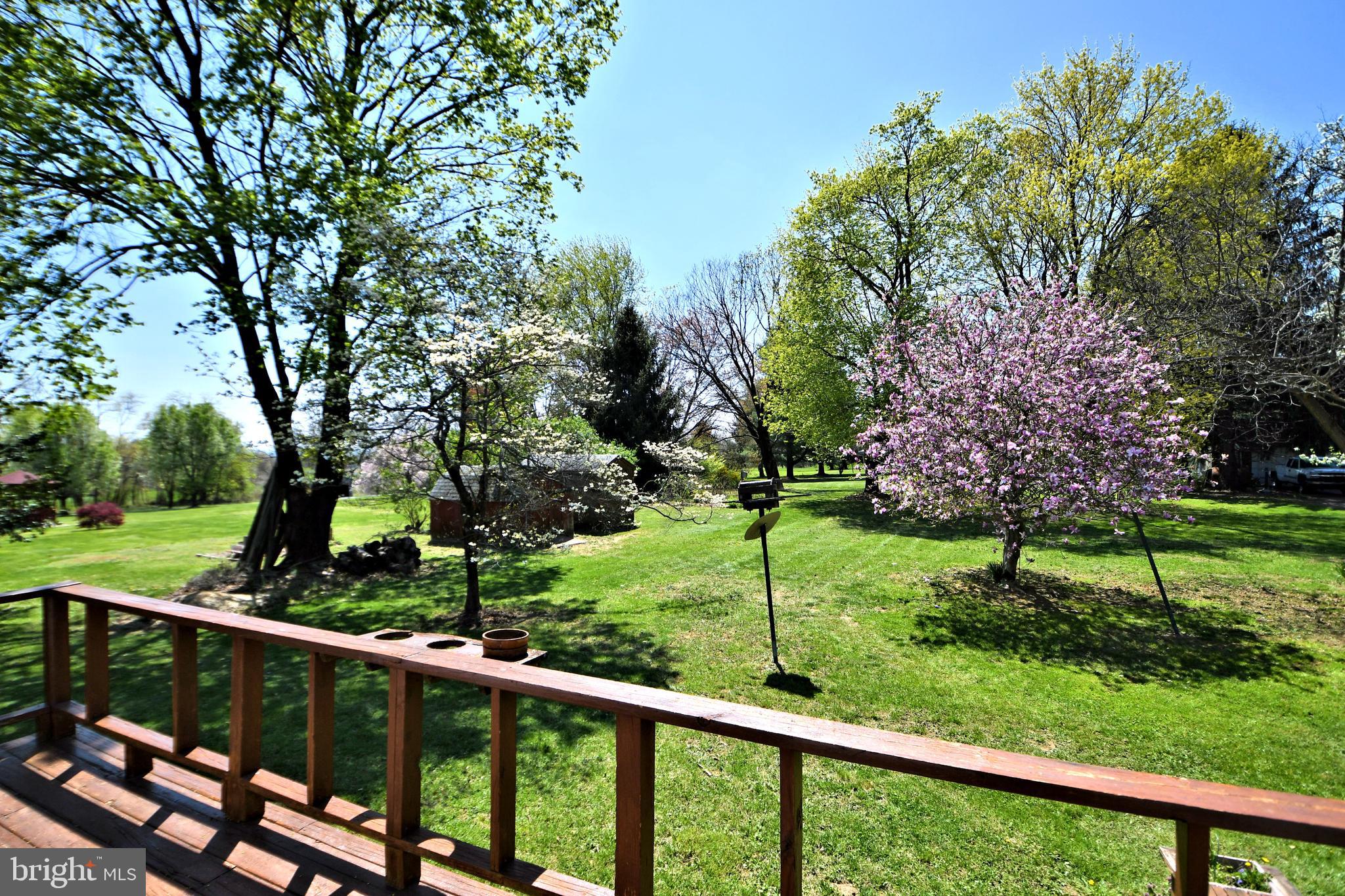 184 Church Road Chalfont, PA 18914 - Photo 26 of 32