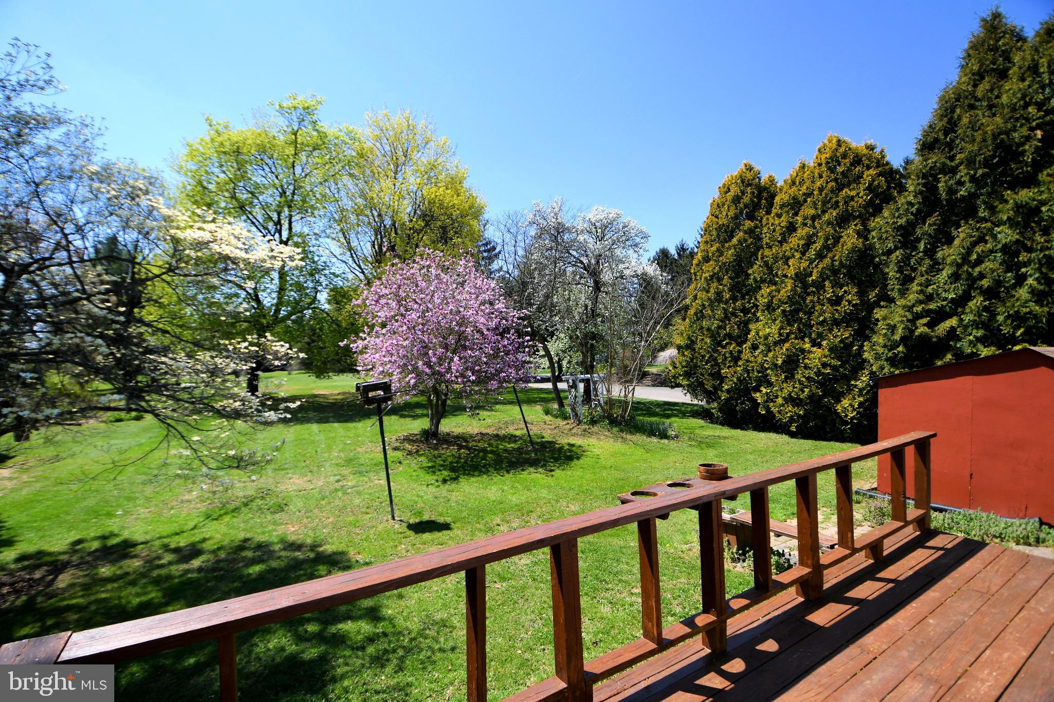 184 Church Road Chalfont, PA 18914 - Photo 27 of 32