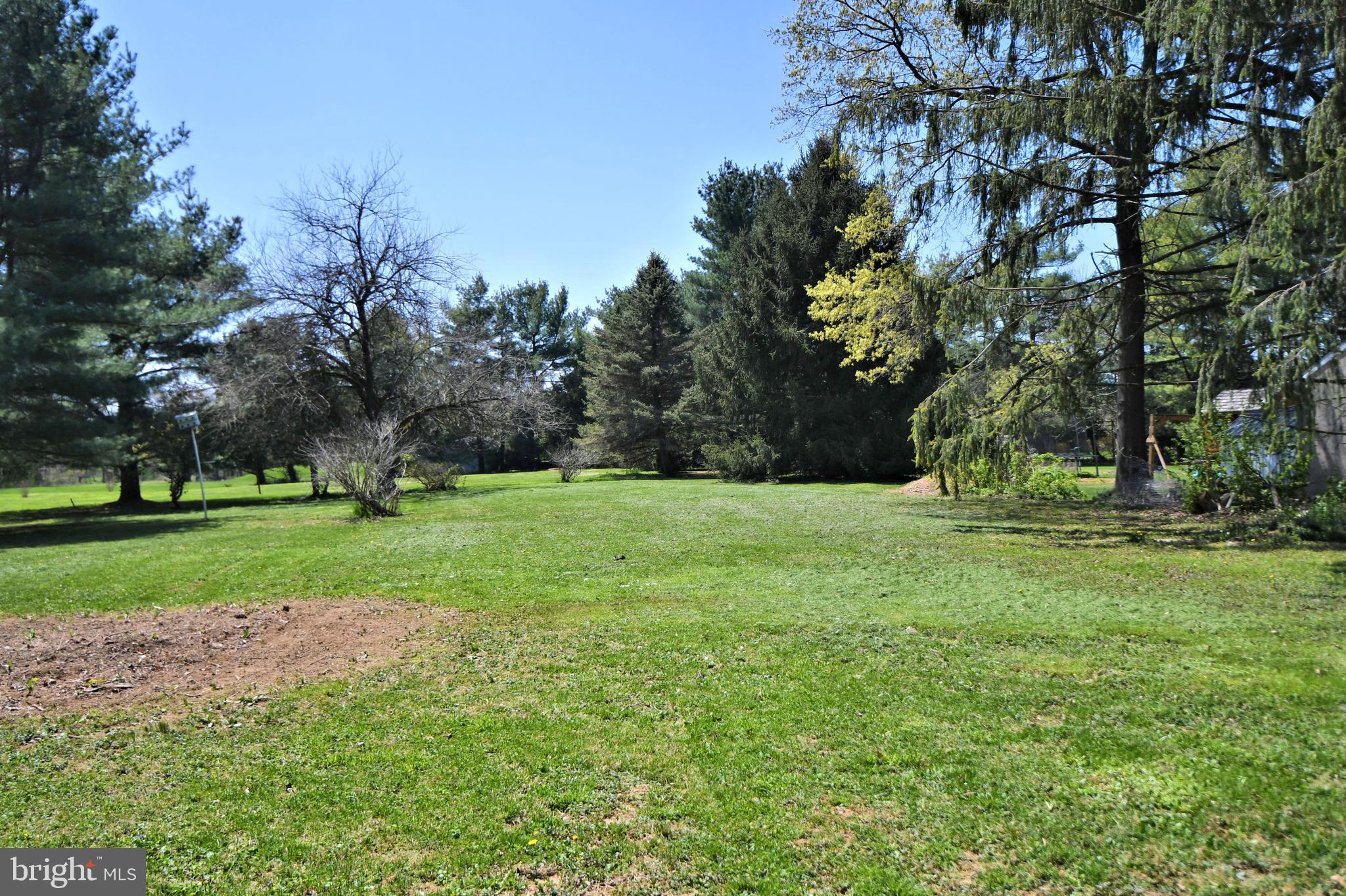 184 Church Road Chalfont, PA 18914 - Photo 31 of 32