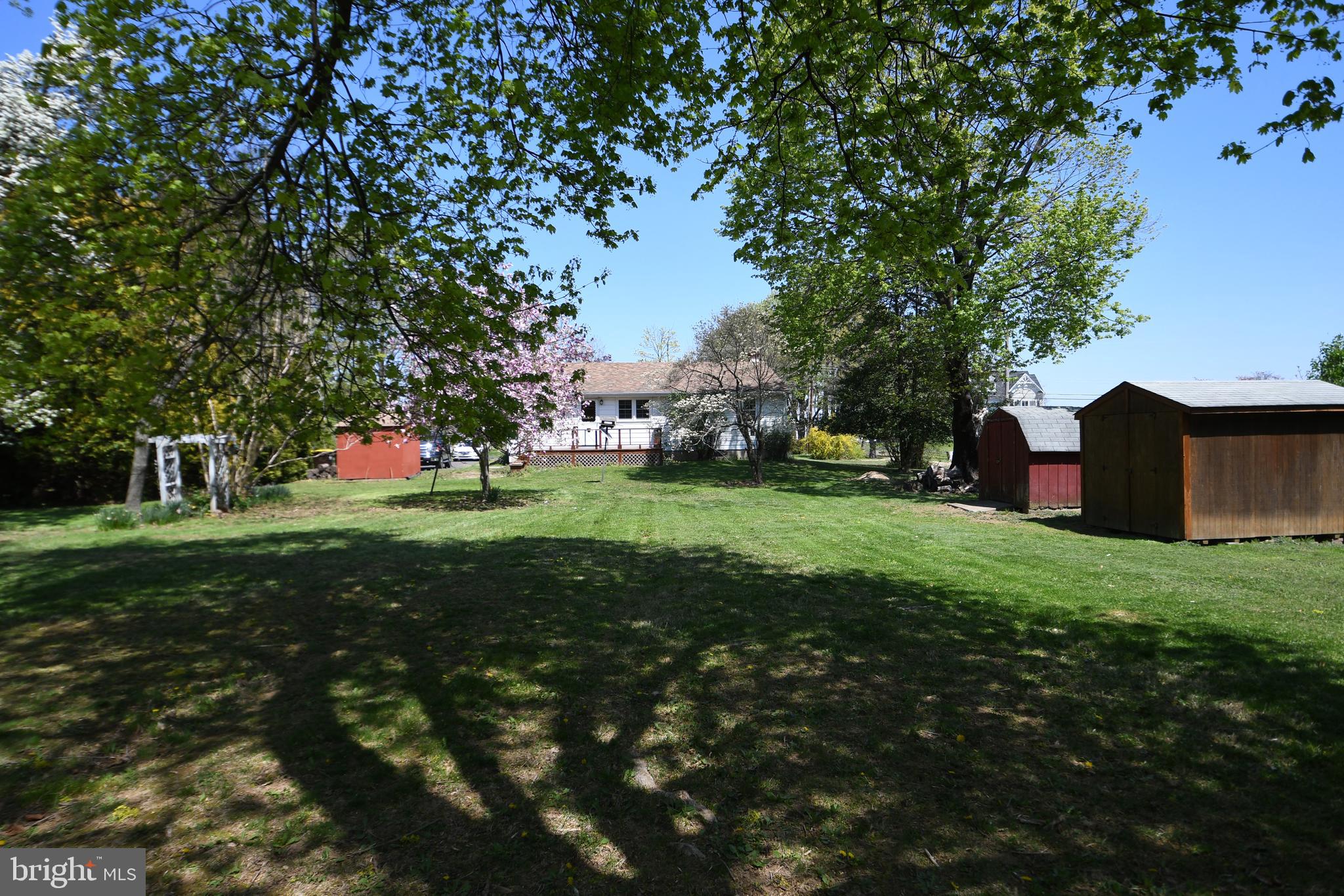 184 Church Road Chalfont, PA 18914 - Photo 32 of 32