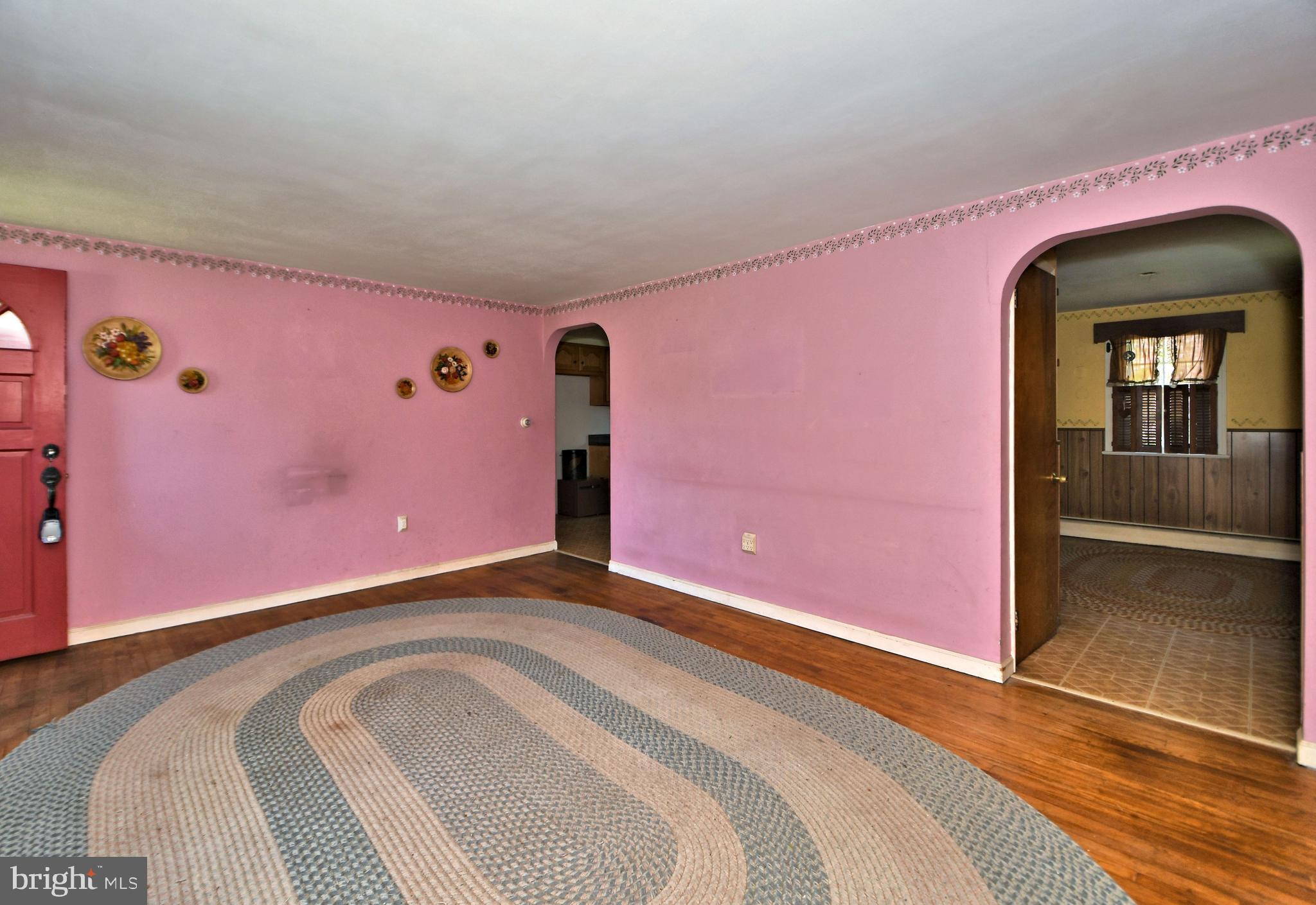 184 Church Road Chalfont, PA 18914 - Photo 5 of 32