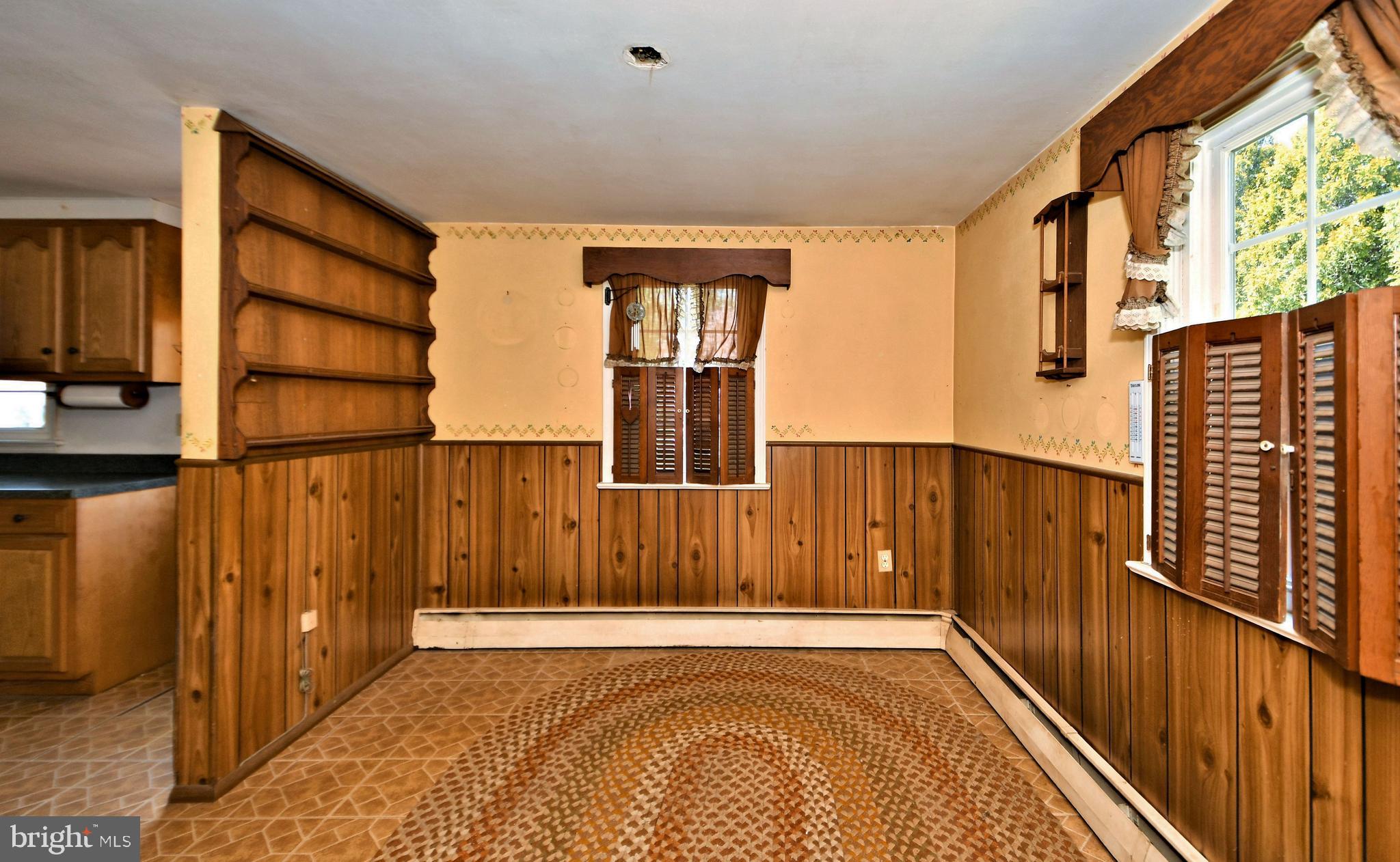 184 Church Road Chalfont, PA 18914 - Photo 6 of 32