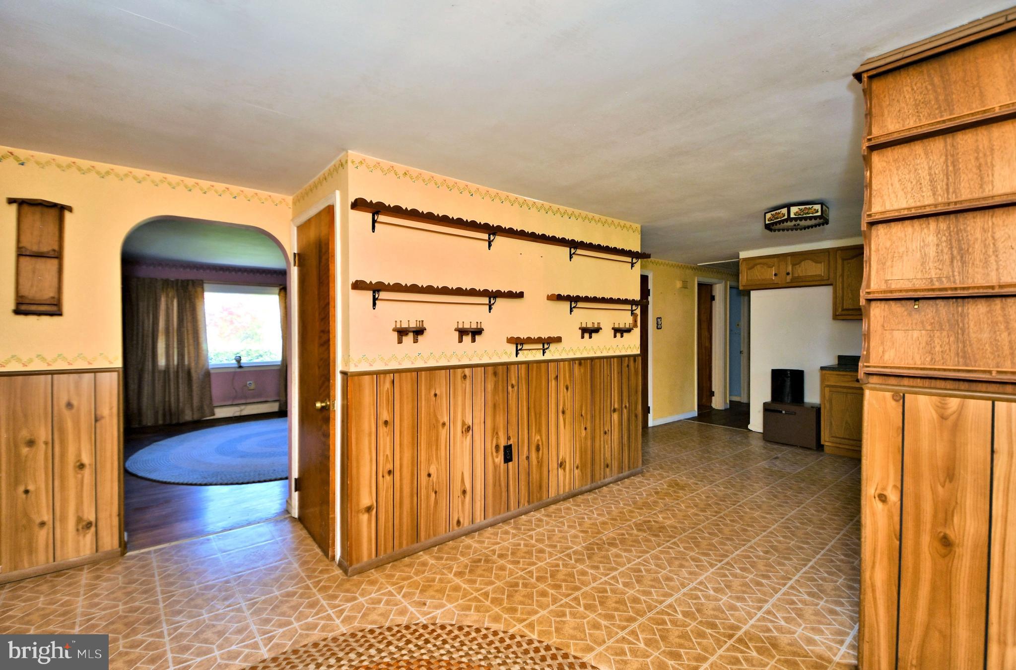 184 Church Road Chalfont, PA 18914 - Photo 7 of 32