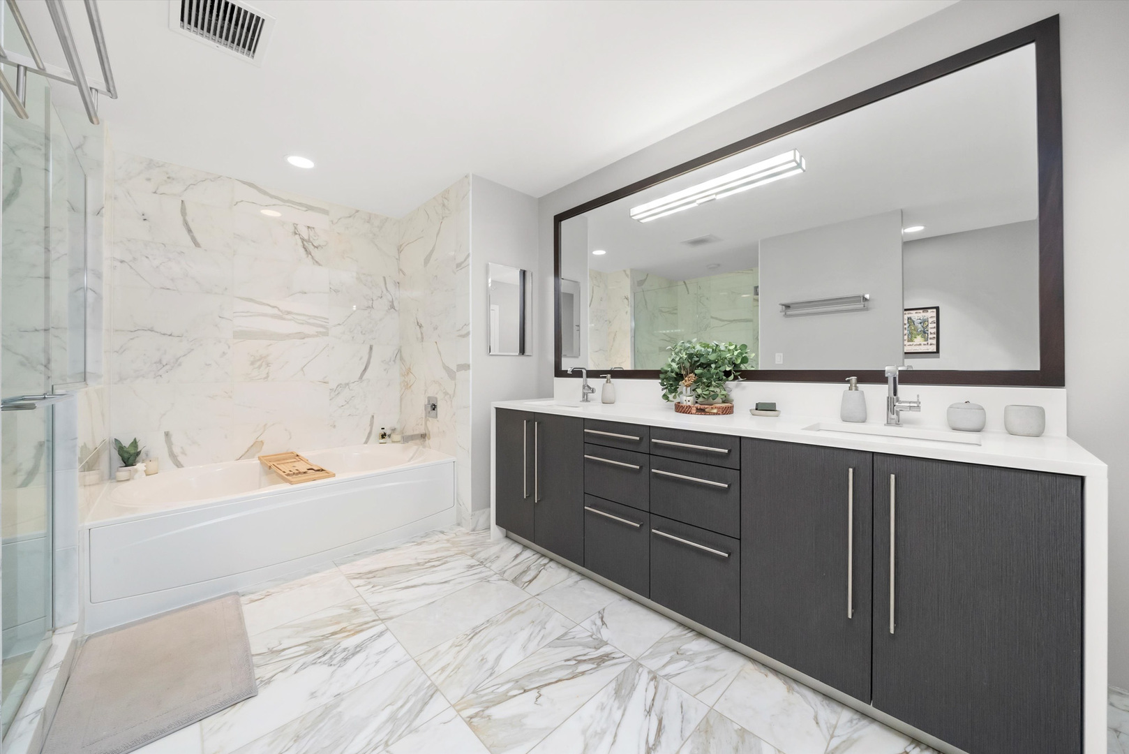 1201 South Prairie Avenue, Unit 3602 Chicago, IL 60605 - Photo 18 of 39