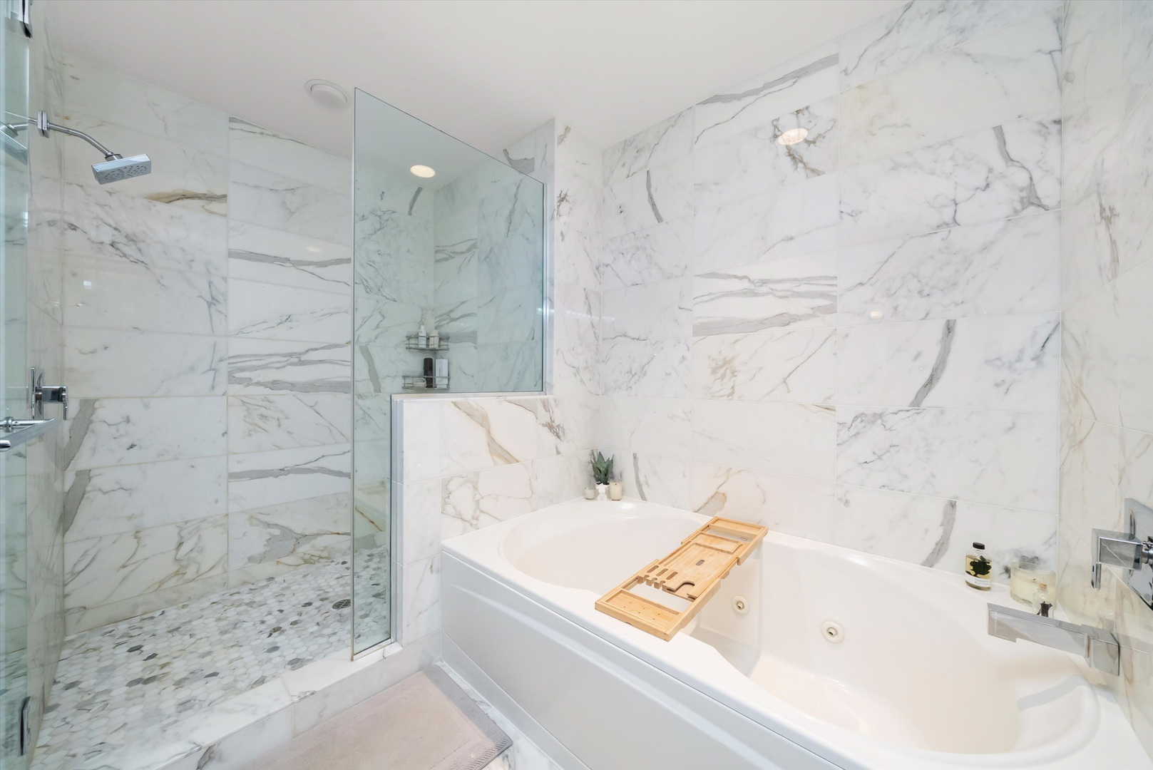 1201 South Prairie Avenue, Unit 3602 Chicago, IL 60605 - Photo 19 of 39