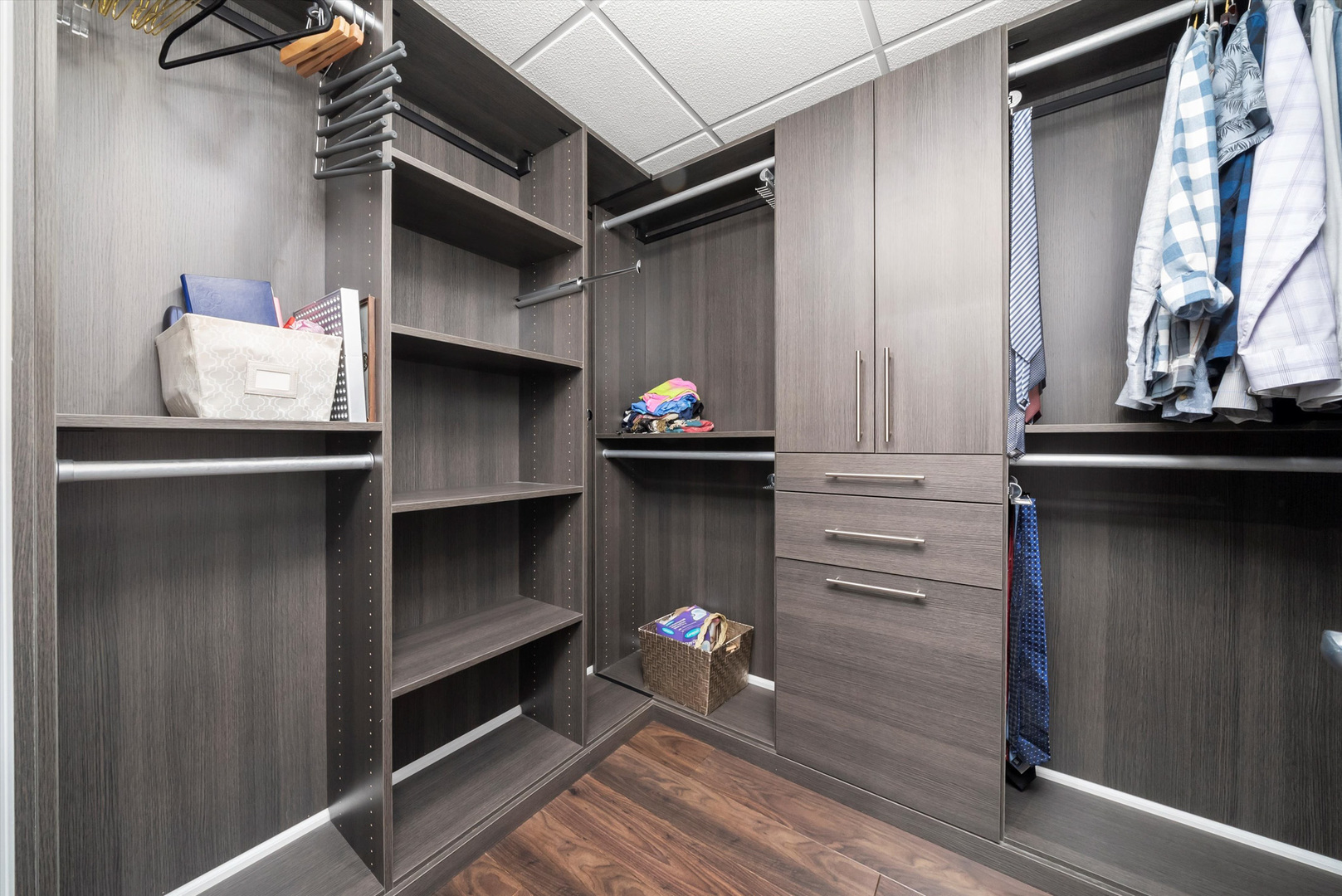 1201 South Prairie Avenue, Unit 3602 Chicago, IL 60605 - Photo 20 of 39