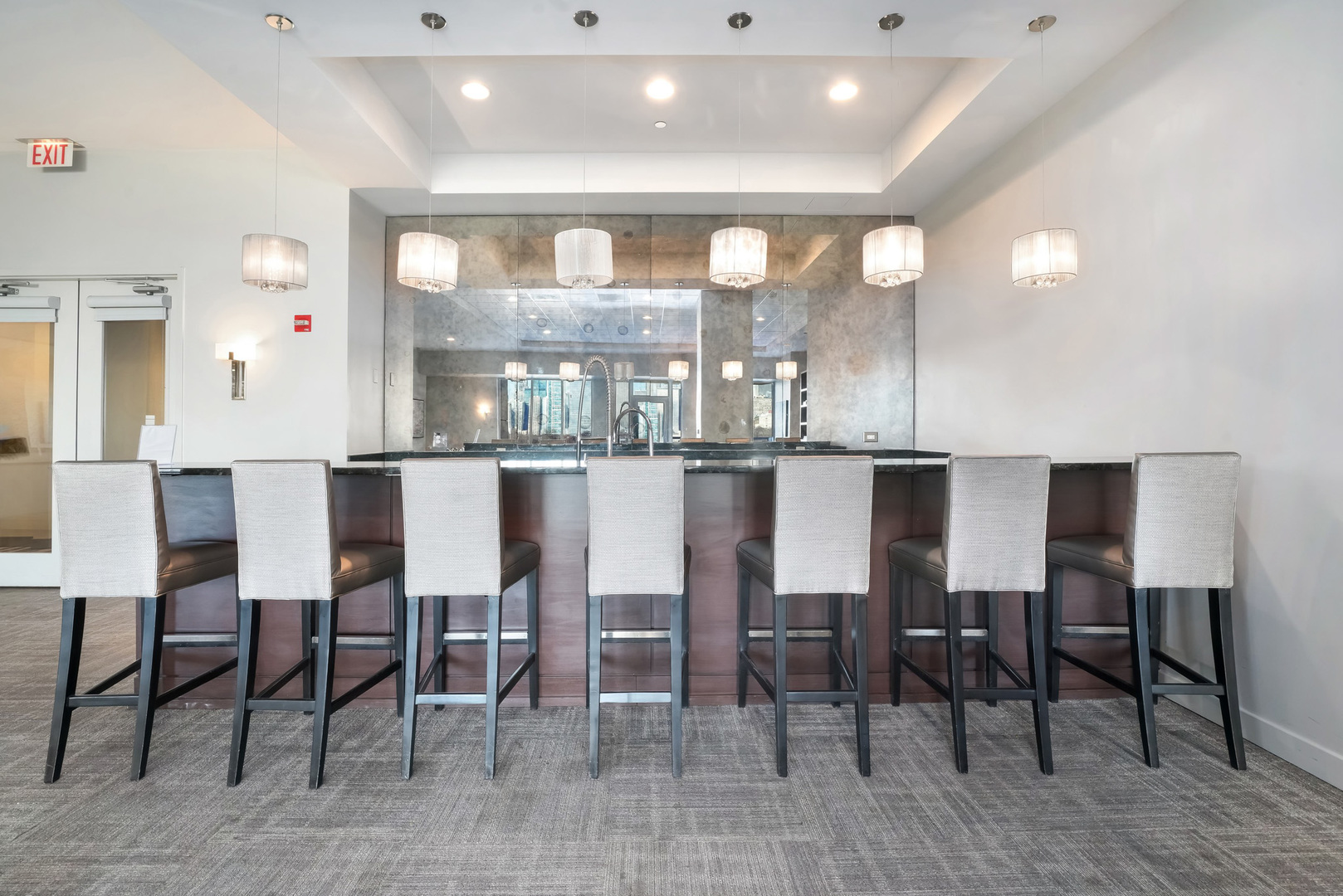 1201 South Prairie Avenue, Unit 3602 Chicago, IL 60605 - Photo 32 of 39