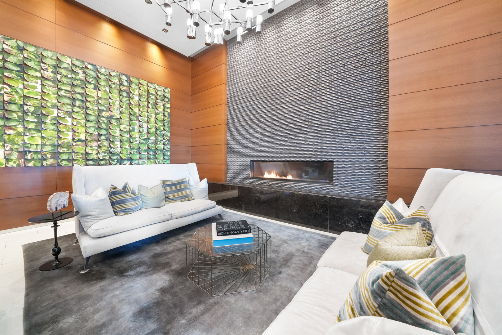 1201 South Prairie Avenue, Unit 3602 Chicago, IL 60605 - Photo 37 of 39