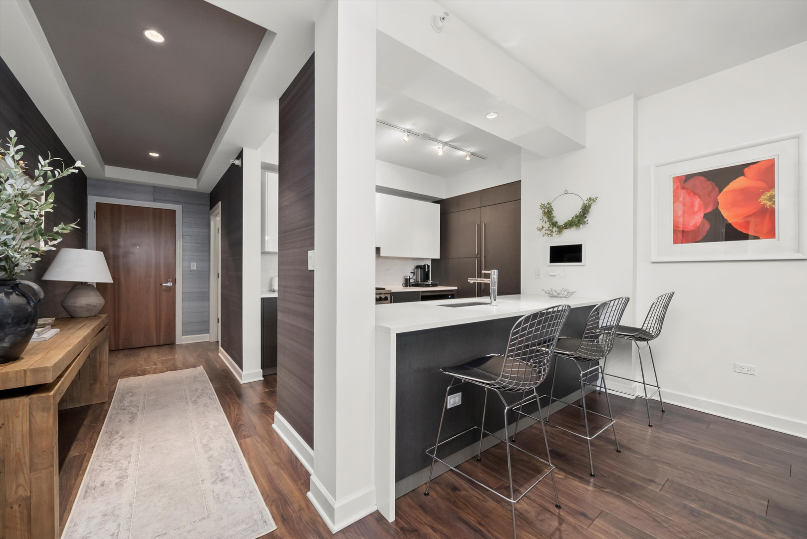 1201 South Prairie Avenue, Unit 3602 Chicago, IL 60605 - Photo 7 of 39