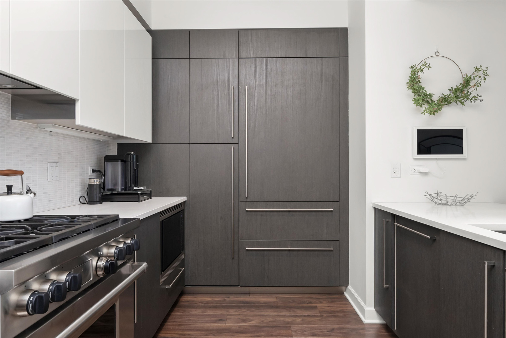 1201 South Prairie Avenue, Unit 3602 Chicago, IL 60605 - Photo 8 of 39