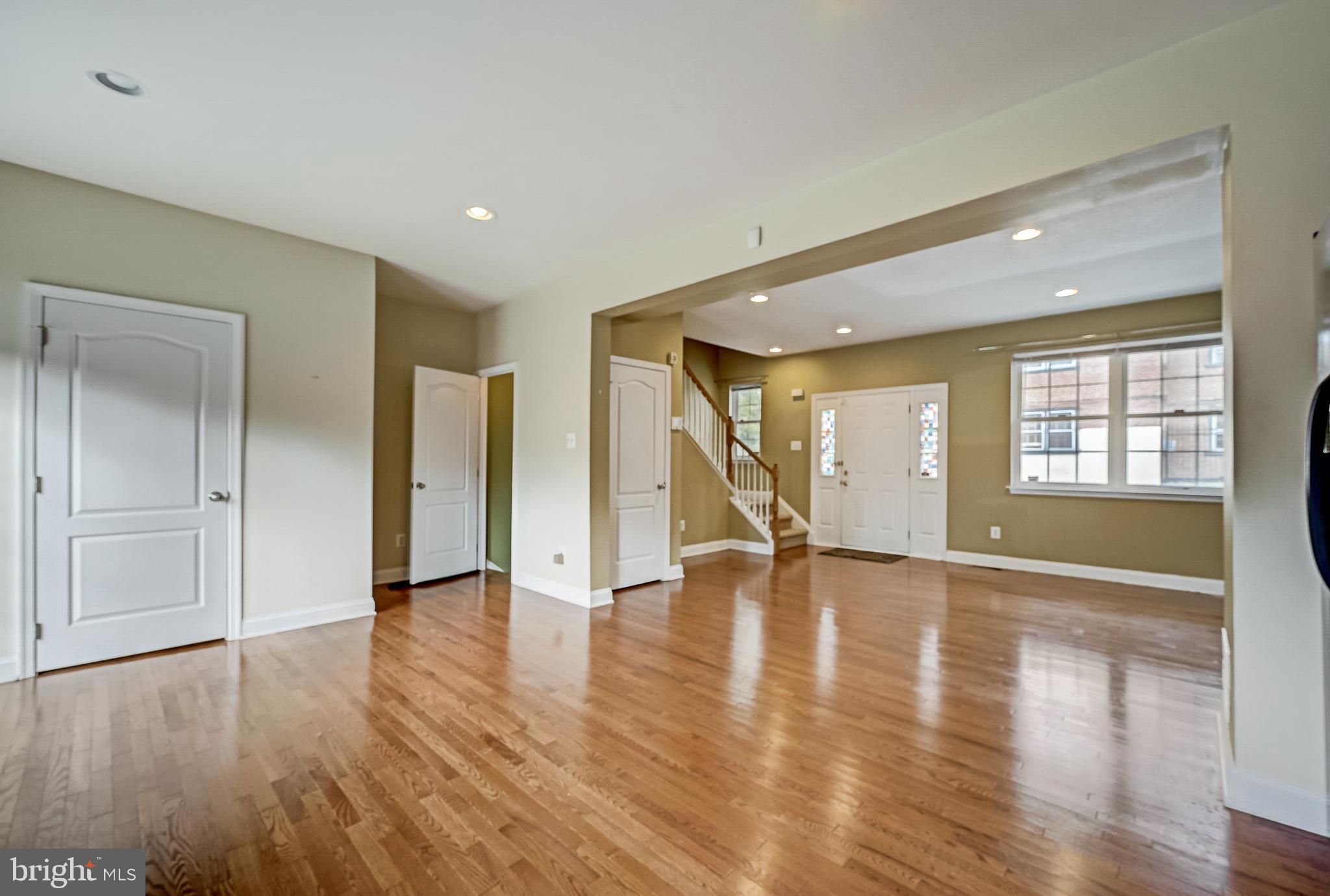 656 North 8th Street Philadelphia, PA 19123 - Photo 16 of 42