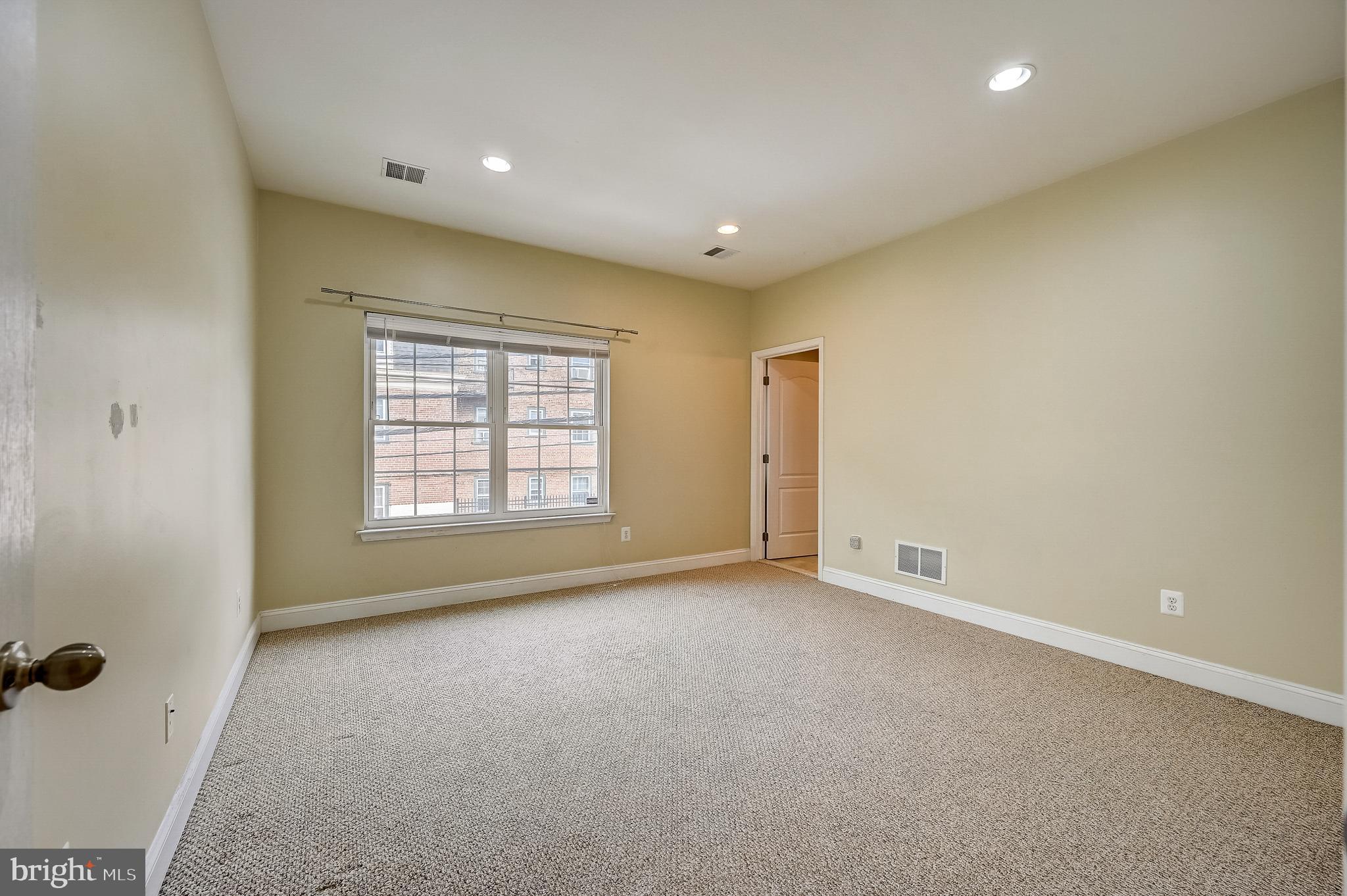 656 North 8th Street Philadelphia, PA 19123 - Photo 20 of 42