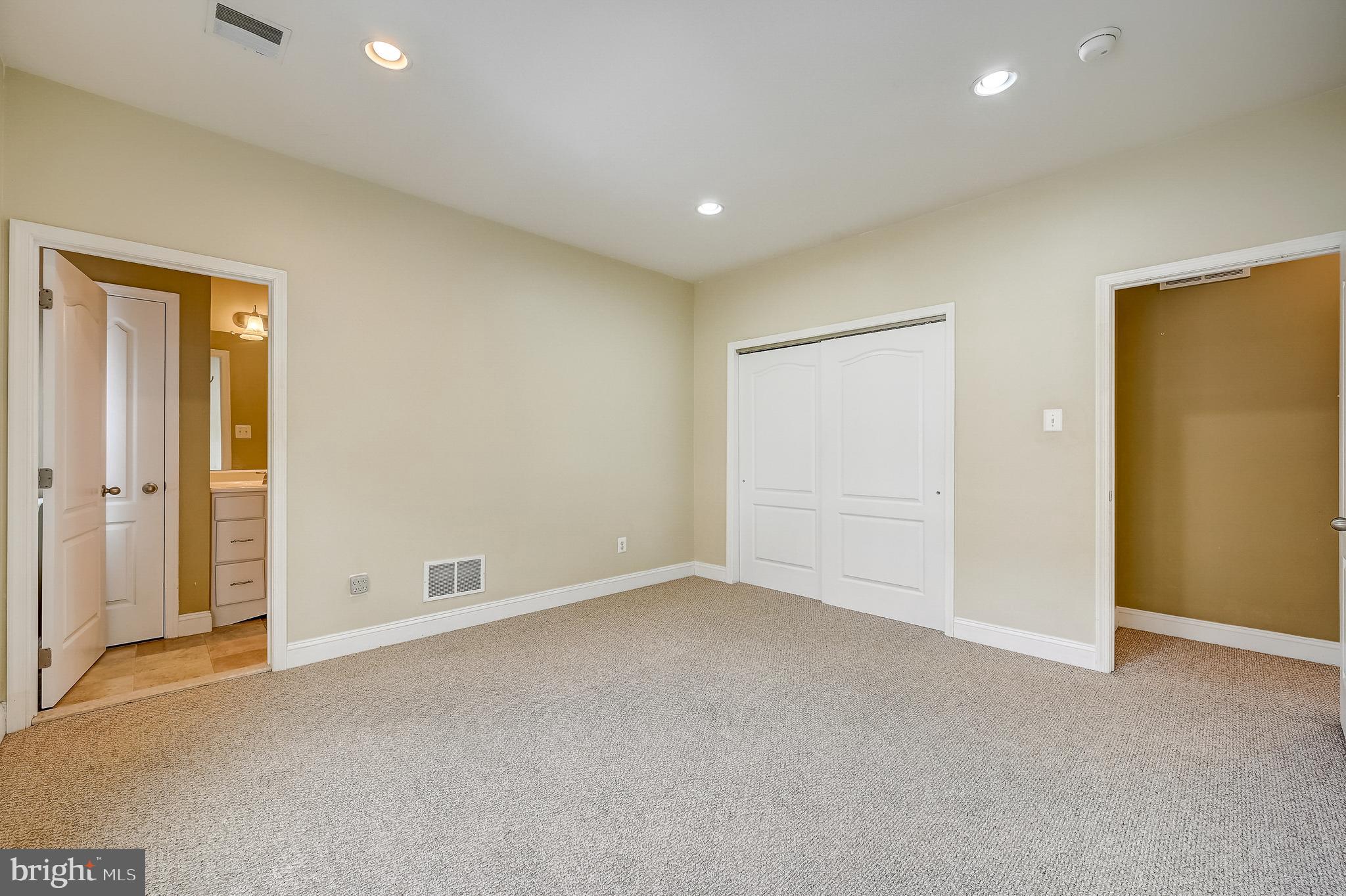 656 North 8th Street Philadelphia, PA 19123 - Photo 21 of 42