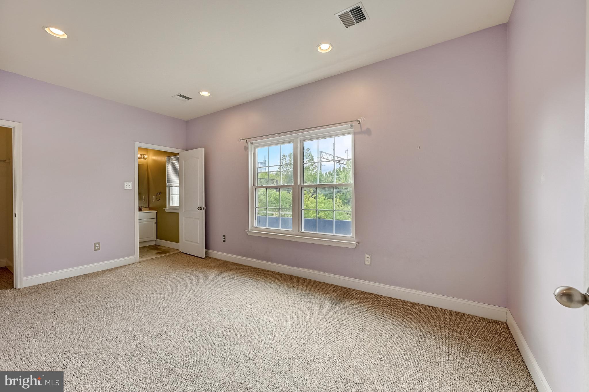 656 North 8th Street Philadelphia, PA 19123 - Photo 25 of 42