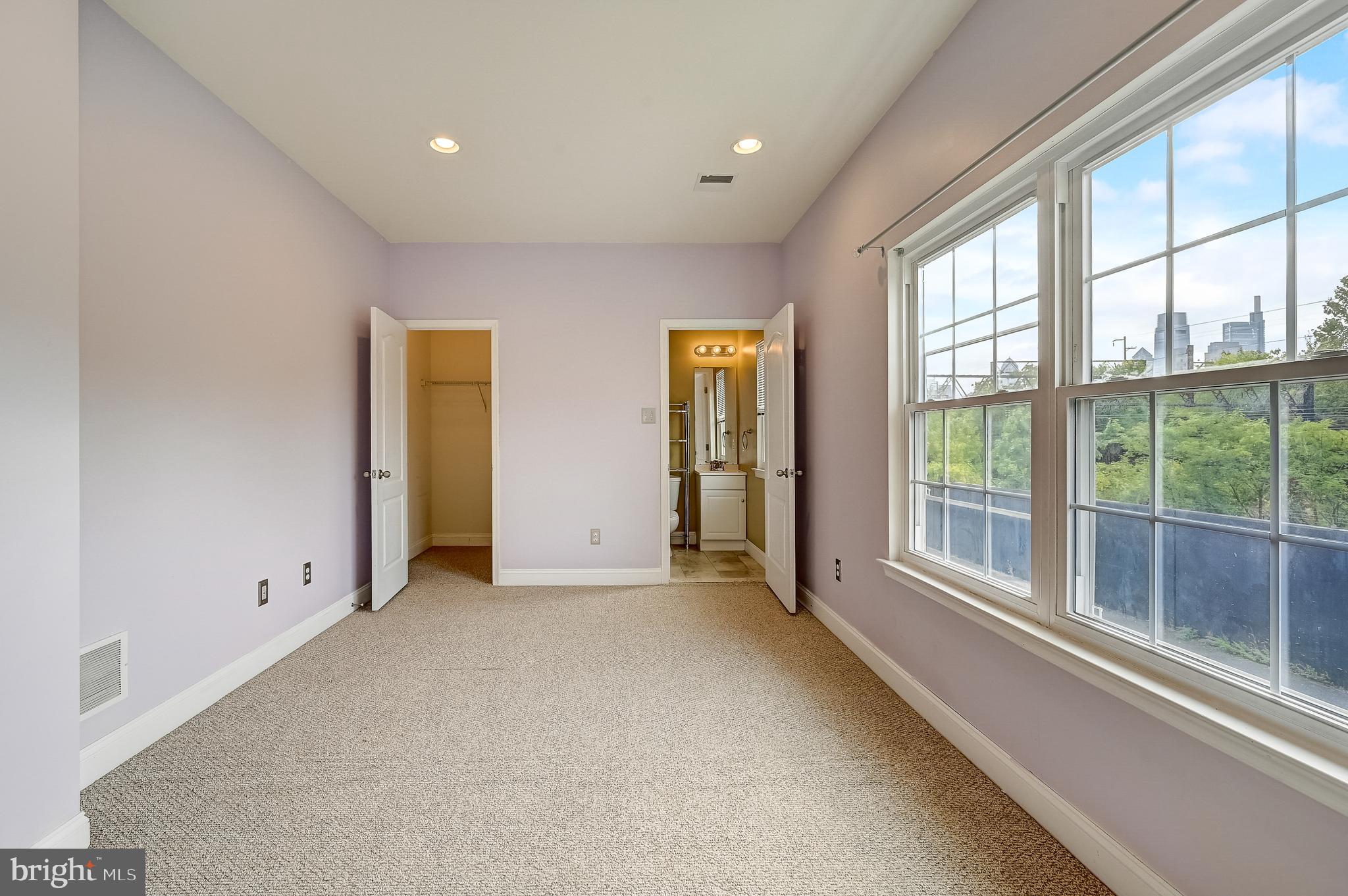 656 North 8th Street Philadelphia, PA 19123 - Photo 26 of 42