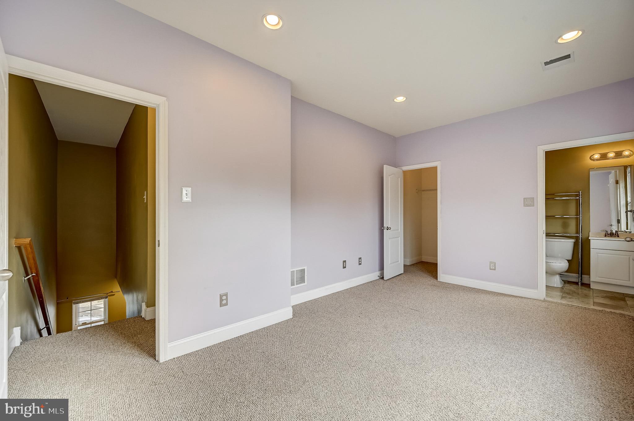 656 North 8th Street Philadelphia, PA 19123 - Photo 27 of 42