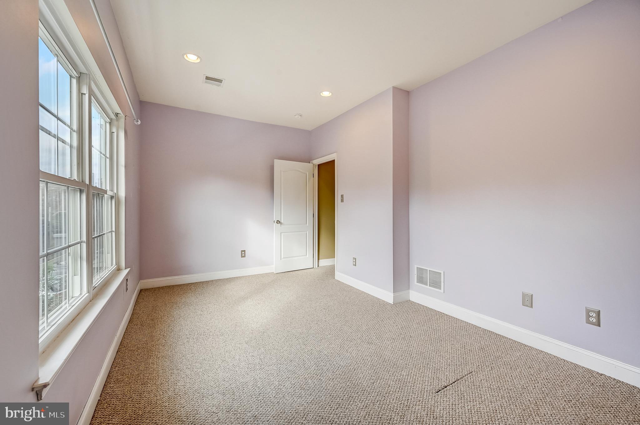 656 North 8th Street Philadelphia, PA 19123 - Photo 28 of 42