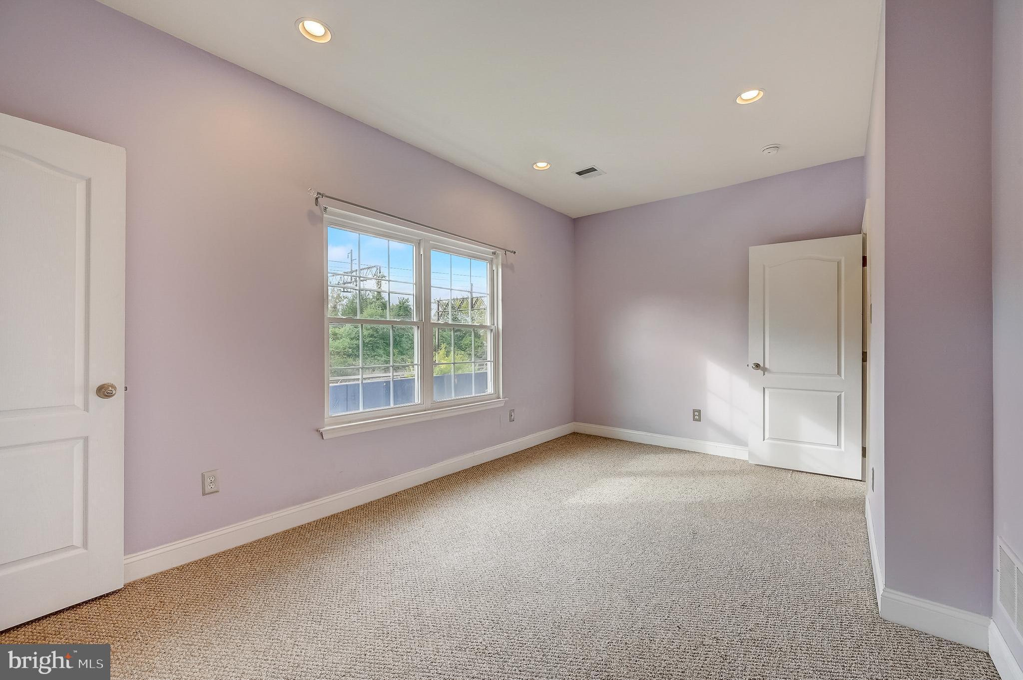 656 North 8th Street Philadelphia, PA 19123 - Photo 29 of 42