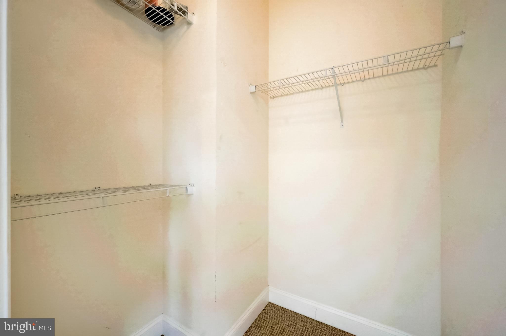 656 North 8th Street Philadelphia, PA 19123 - Photo 30 of 42