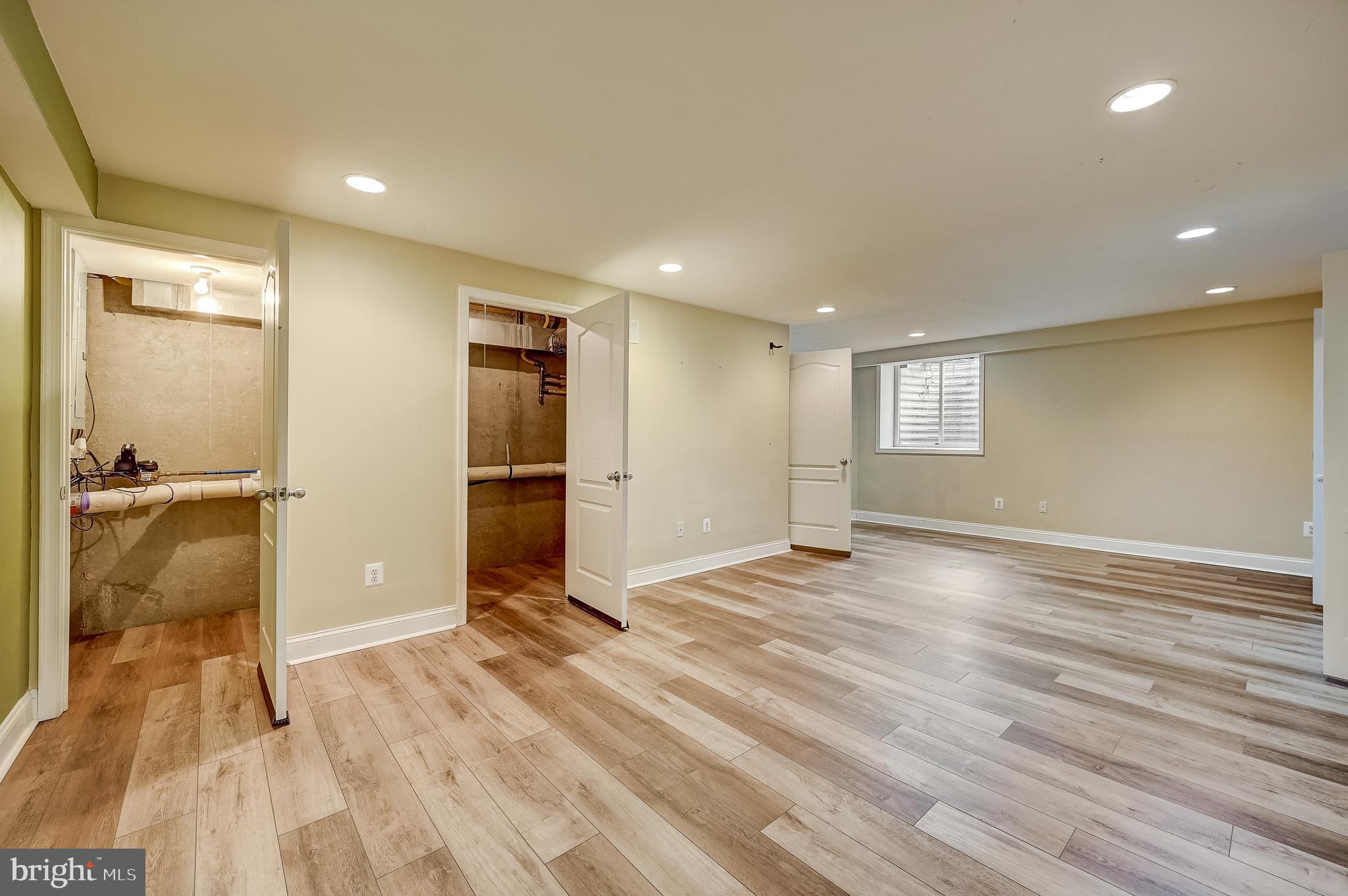 656 North 8th Street Philadelphia, PA 19123 - Photo 32 of 42