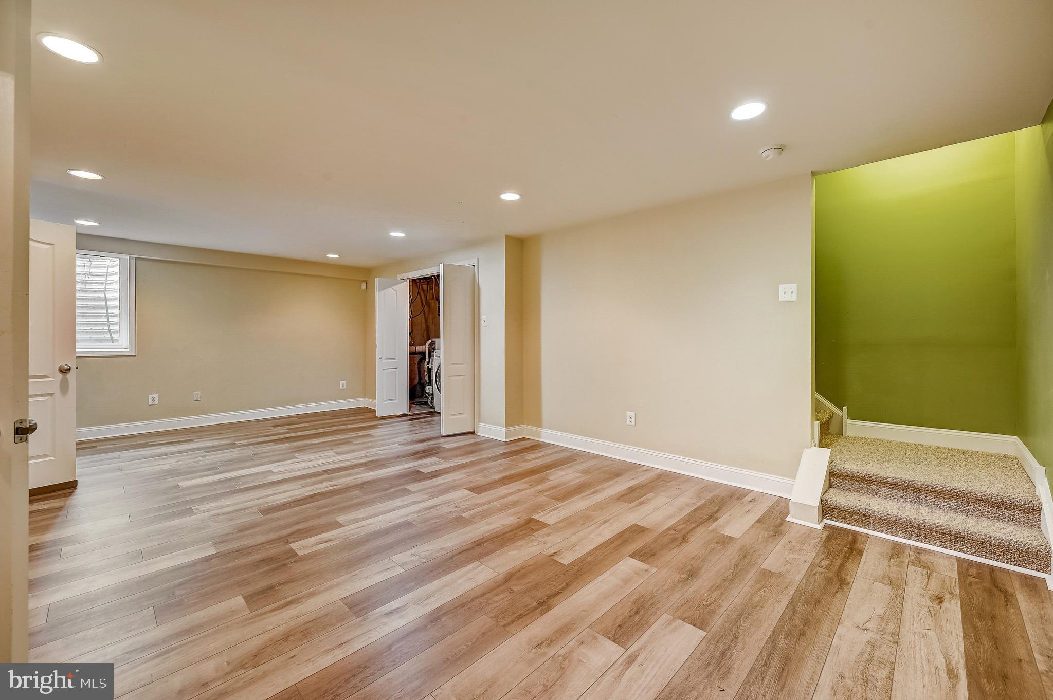 656 North 8th Street Philadelphia, PA 19123 - Photo 34 of 42