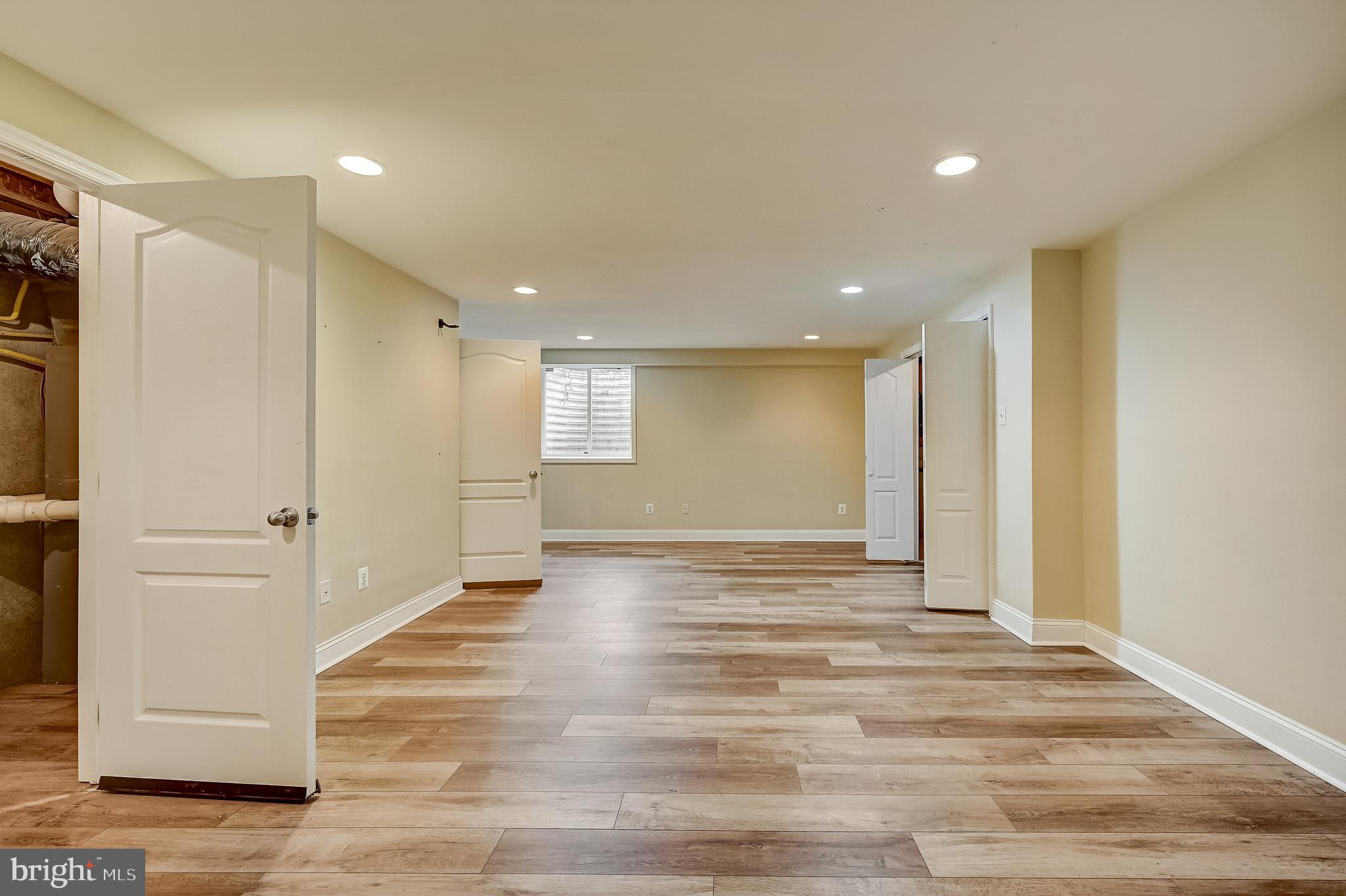 656 North 8th Street Philadelphia, PA 19123 - Photo 35 of 42