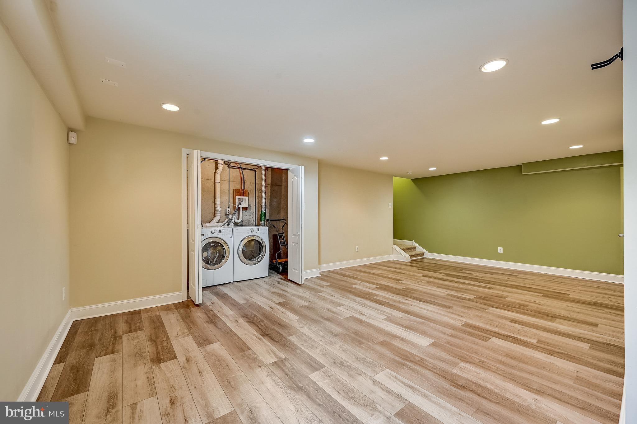 656 North 8th Street Philadelphia, PA 19123 - Photo 37 of 42