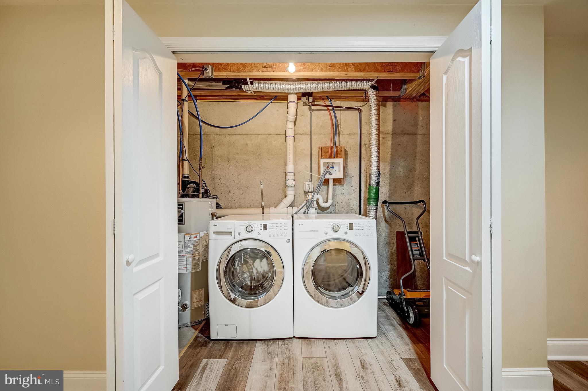 656 North 8th Street Philadelphia, PA 19123 - Photo 38 of 42