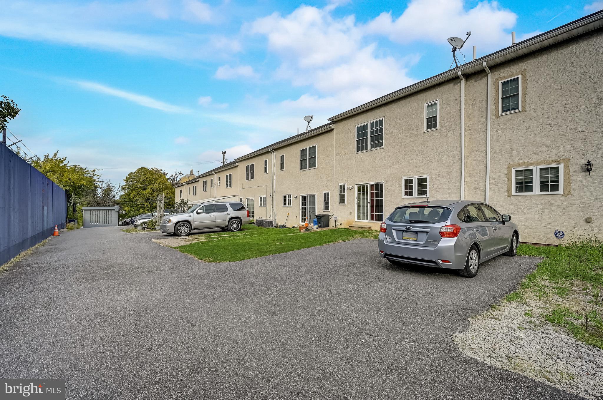 656 North 8th Street Philadelphia, PA 19123 - Photo 41 of 42